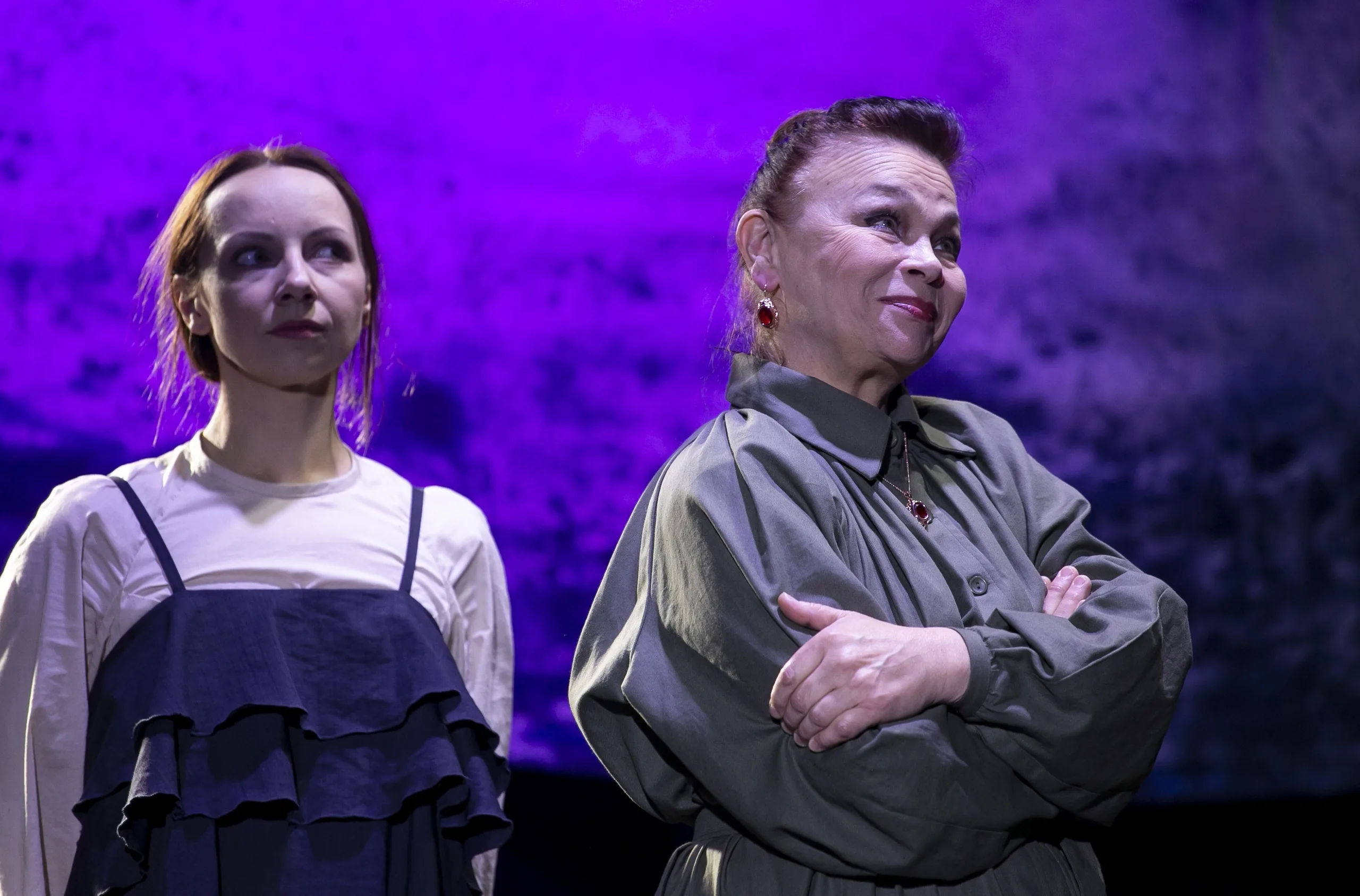 Афиша: Гроза в Севастополи 3 апреля 2026