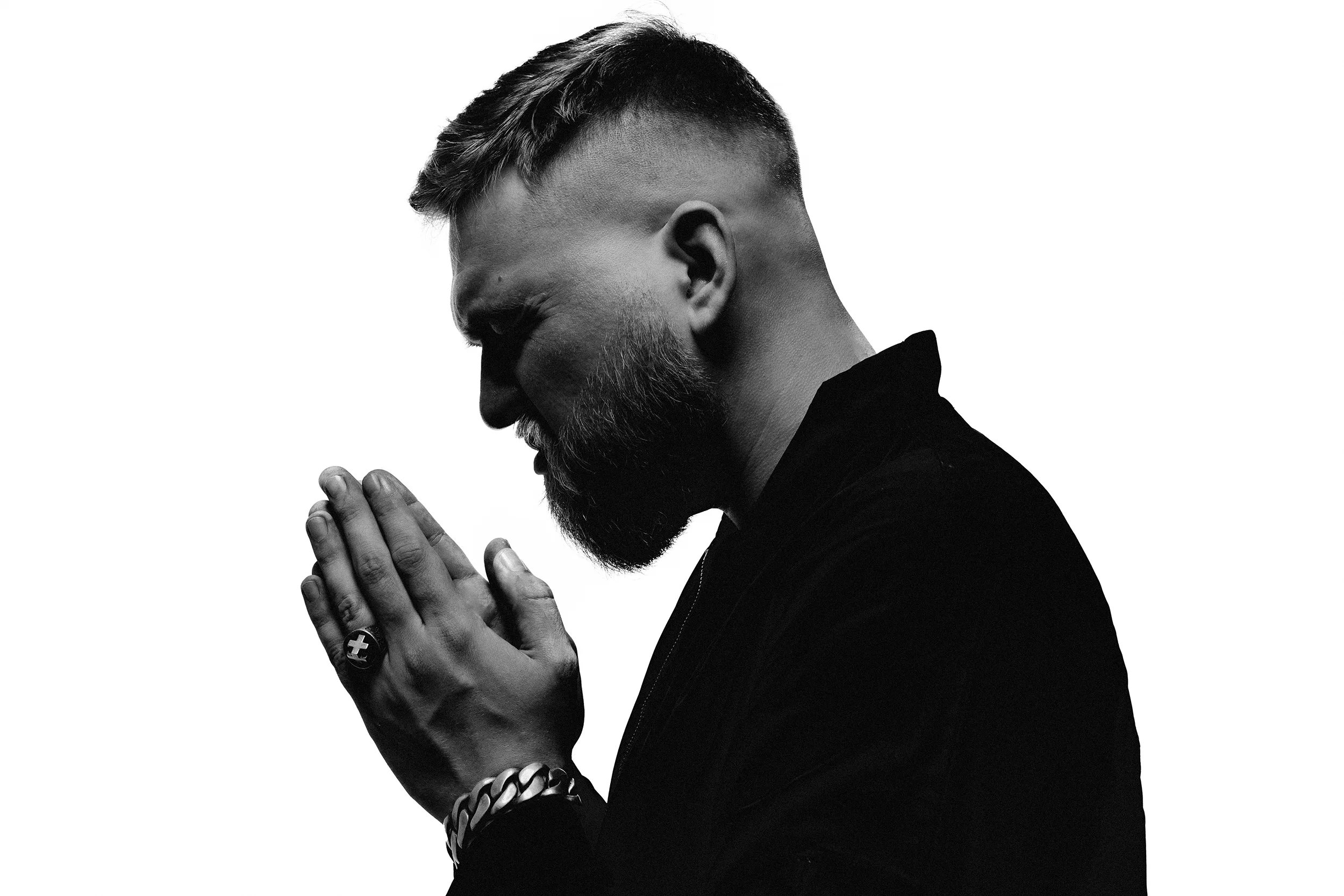 Афиша: Грязь в Казани 12 апреля 2026