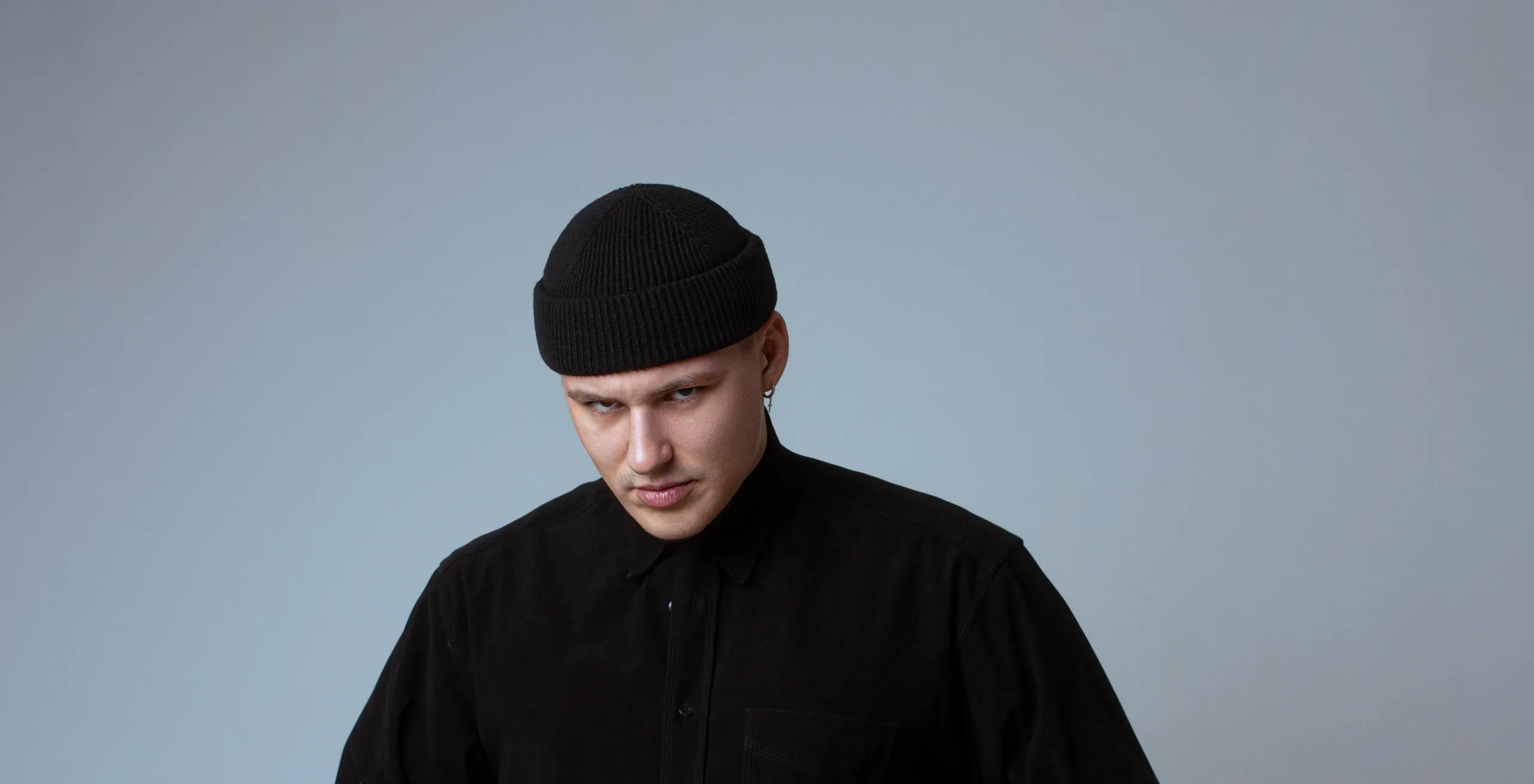 Афиша: Hollyflame в Санкт-Петербурге 12 апреля 2026