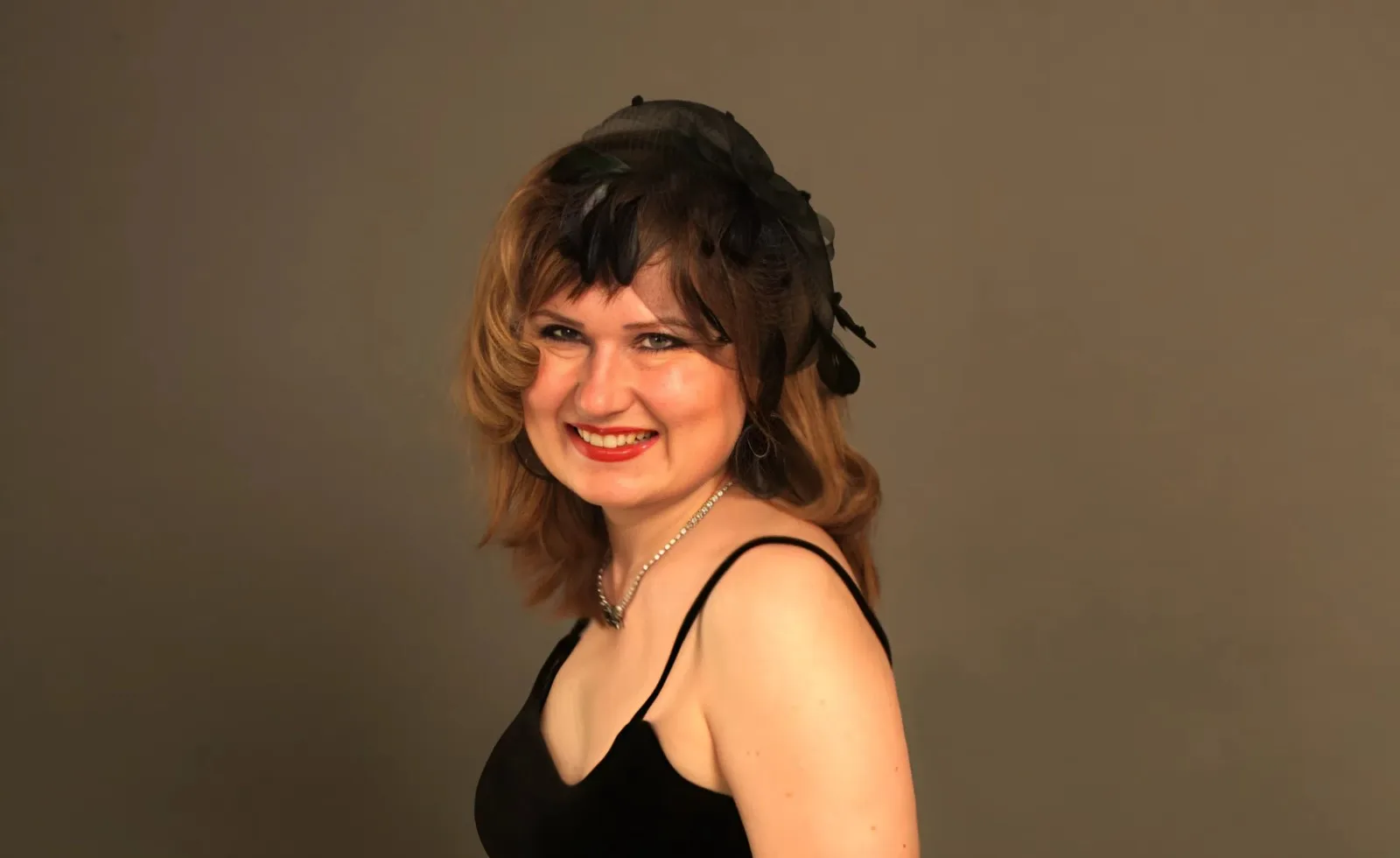 Афиша: И смех, и слёзы, и любовь в Москве 1 апреля 2026