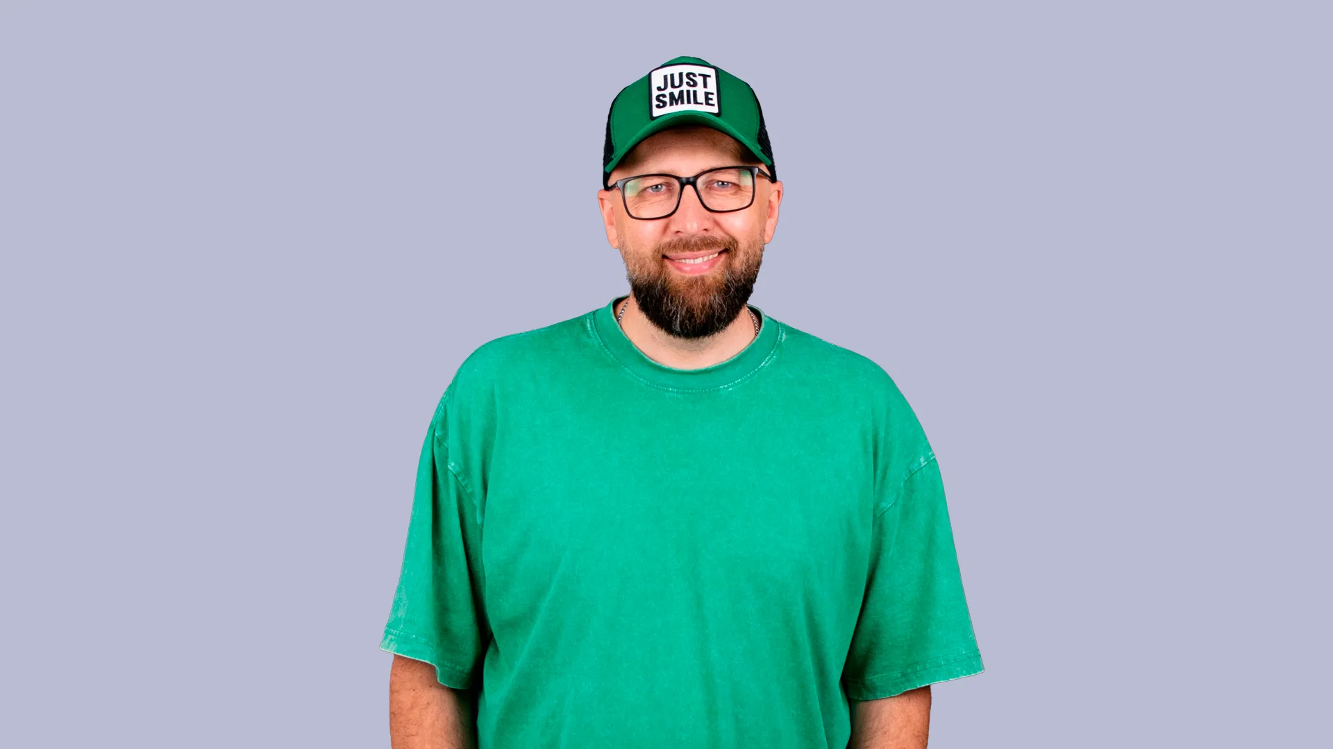 Афиша: Игорь Еговцев. Стендап и Грю Шоу в Санкт-Петербурге 18 апреля 2026