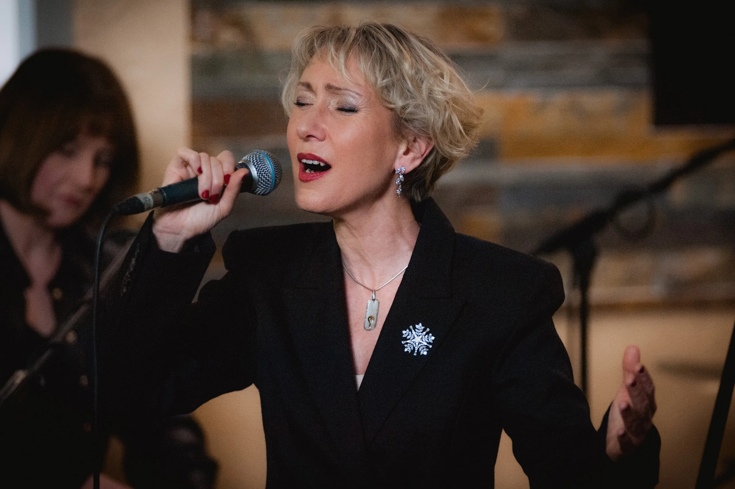 Афиша: Ирина Богушевская в Москве 16 апреля 2026