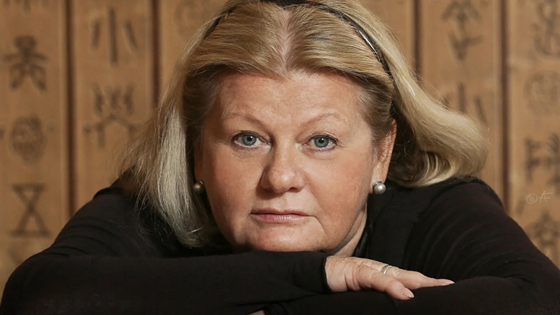 Афиша: Ирина Муравьёва в Санкт-Петербурге 18 апреля 2026