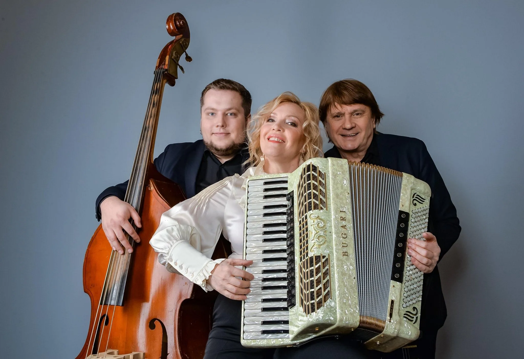 Афиша: Истории любви в Челябинске 16 апреля 2026