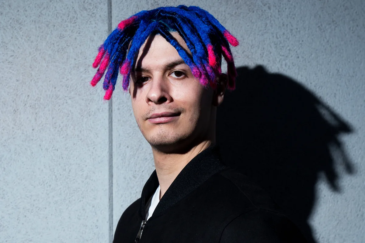 Афиша: Ivan Zolo в Красноярске 25 апреля 2026