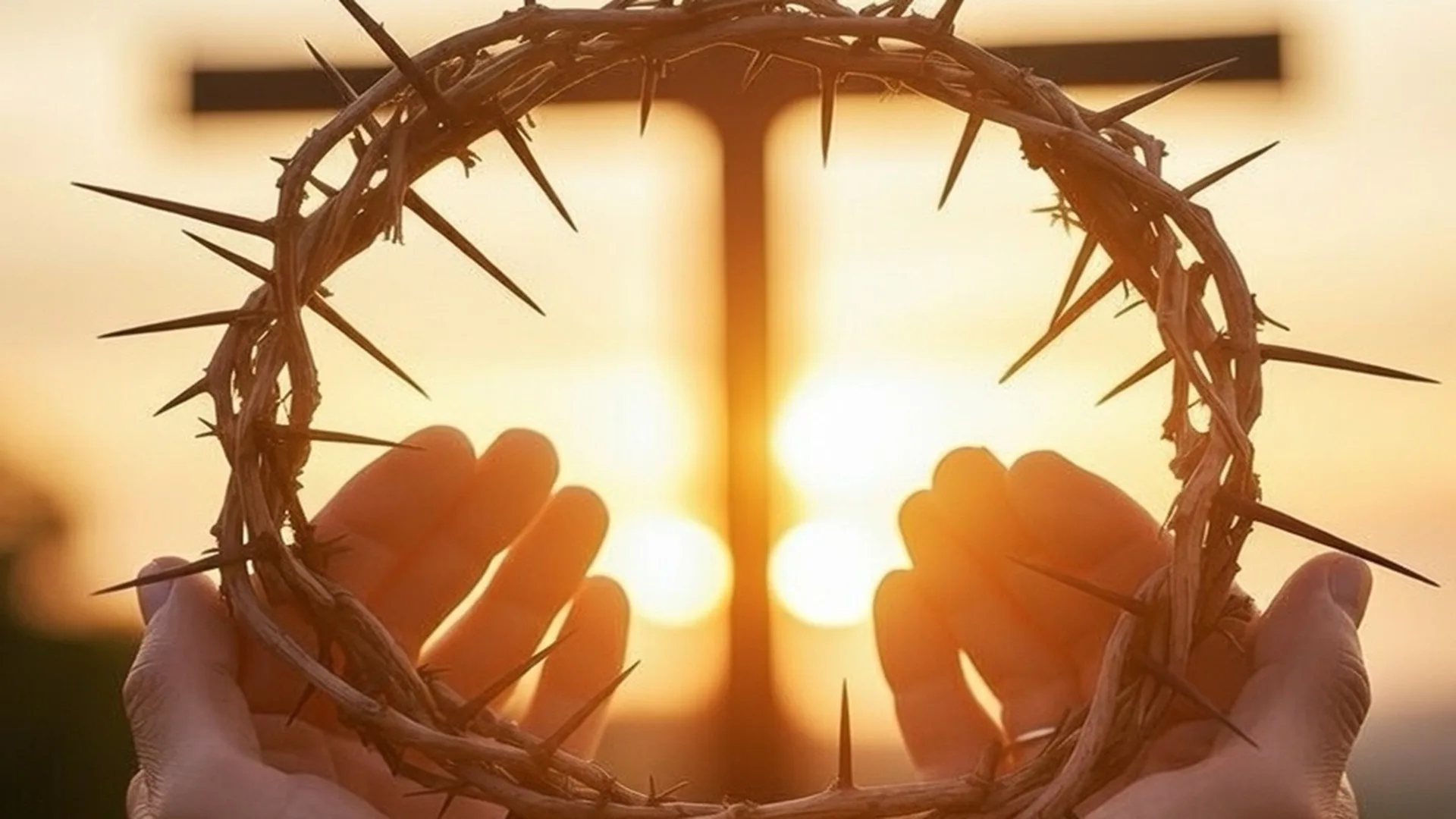 Афиша: Jesus Christ Superstar. Орган и солисты в соборе при свечах в Санкт-Петербурге 28 апреля 2026