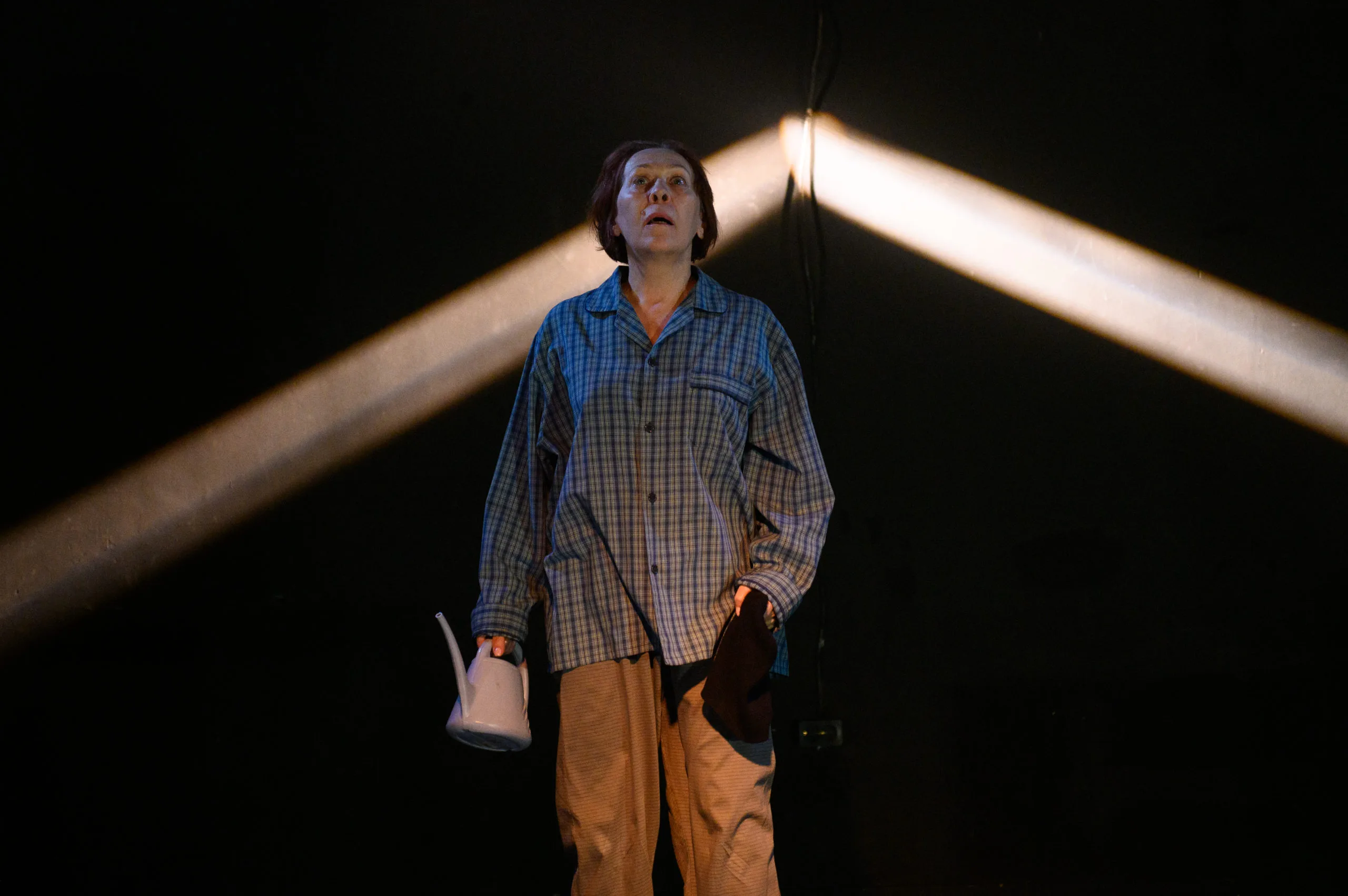 Афиша: Как я стал... в Томске 14 апреля 2026