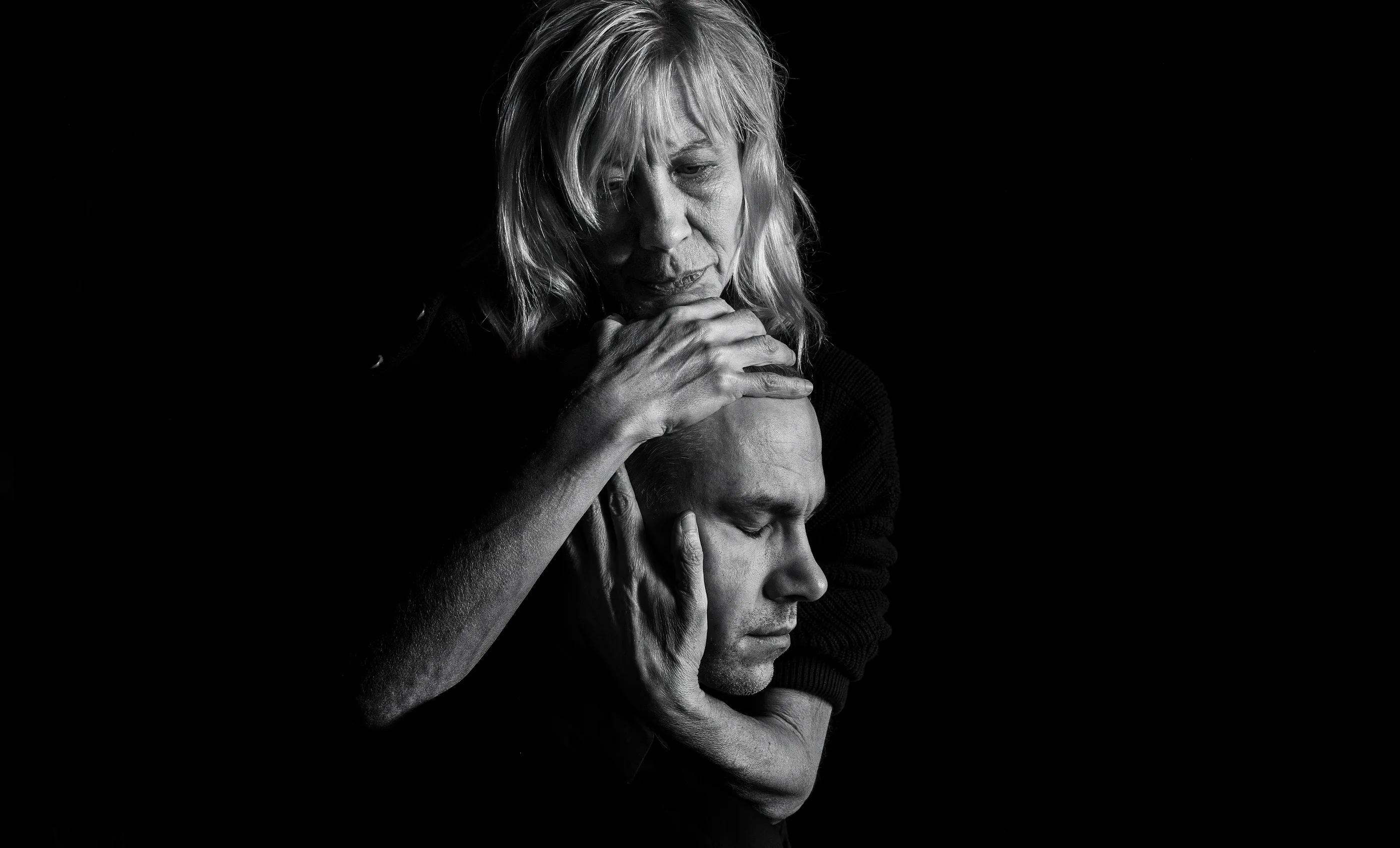 Афиша: Калина красная в Санкт-Петербурге 3 апреля 2026