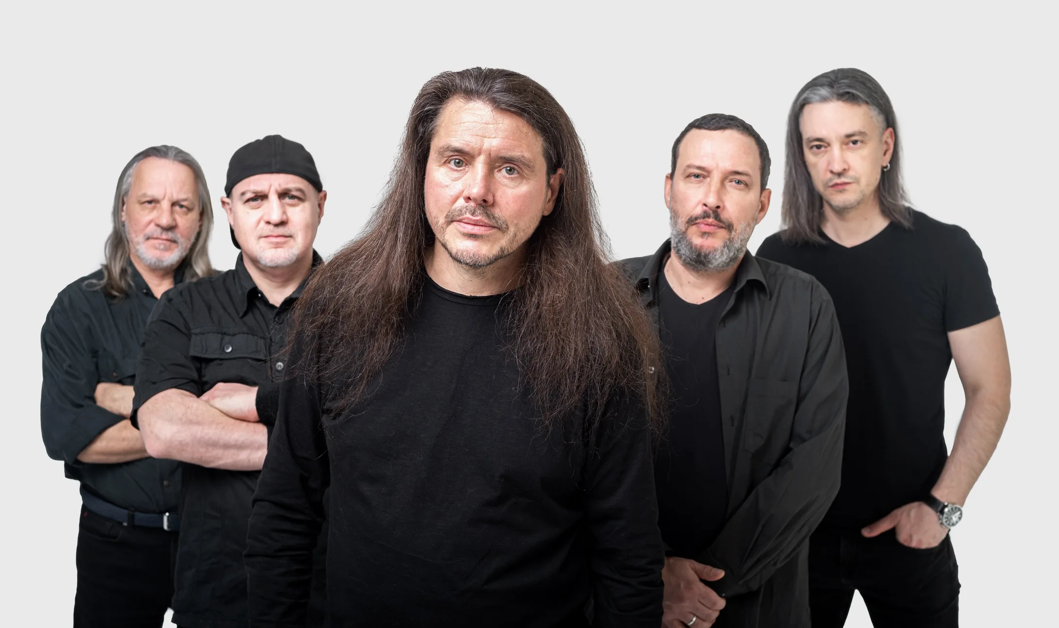 Афиша: Калинов мост в Самаре 25 апреля 2026