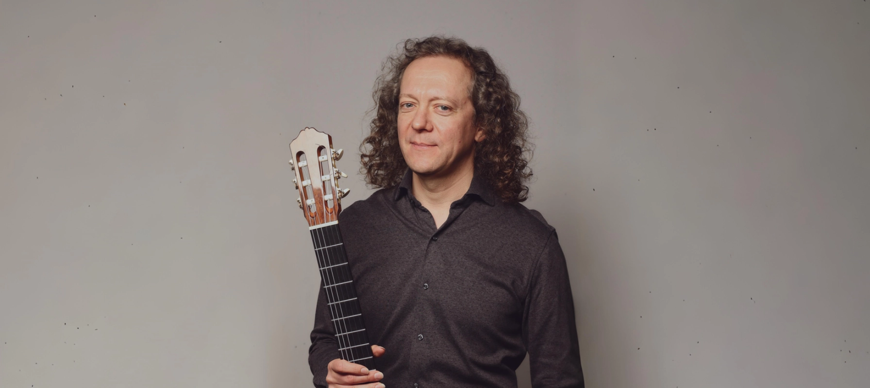 Афиша: Камерная музыка. Кошкина, Илларионов, Комаров в Москве 19 апреля 2026