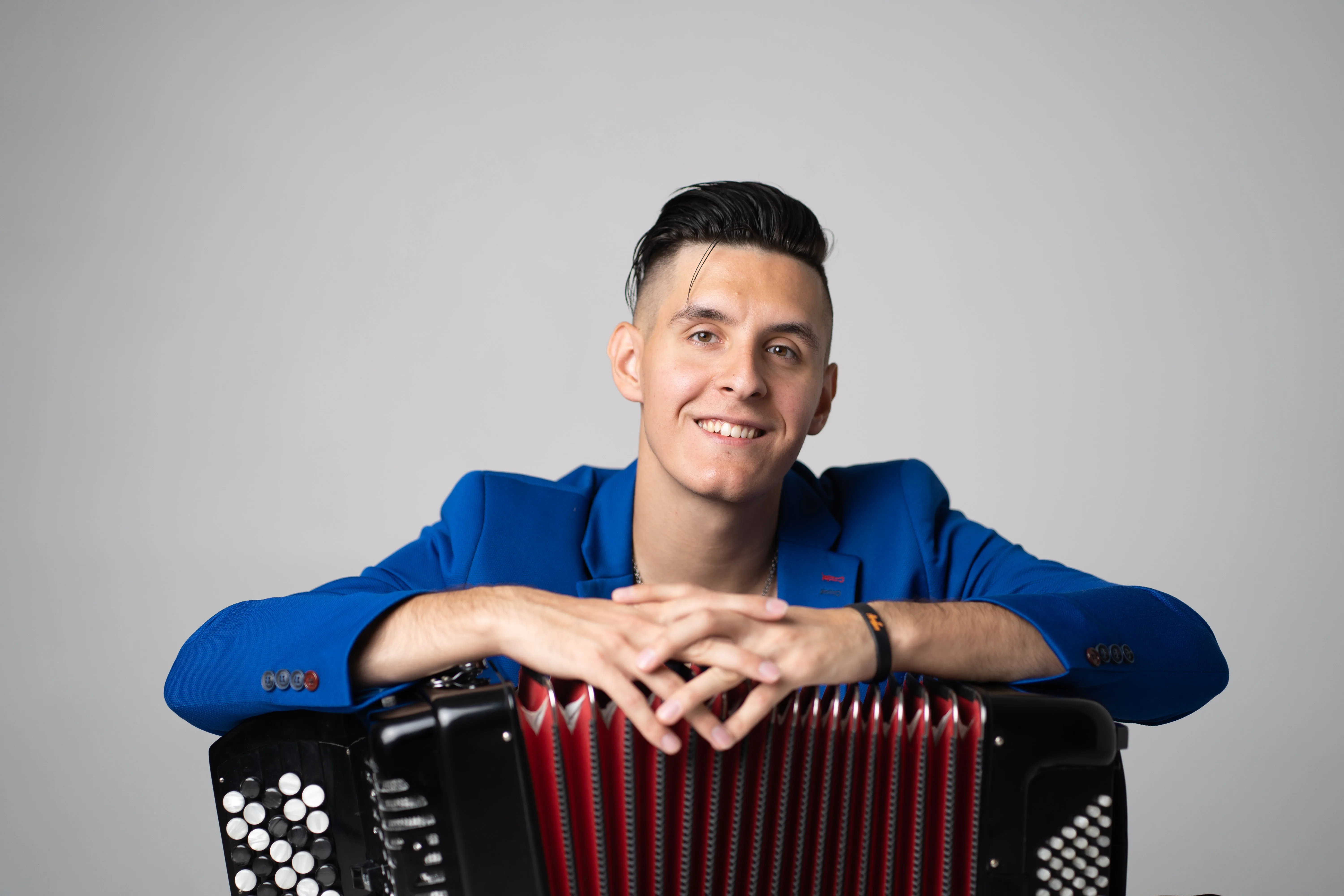 Афиша: Хижина музыканта в Казани 29 апреля 2026