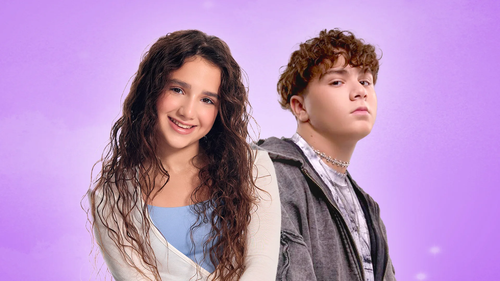 Афиша: Кикидо в Москве 12 апреля 2026