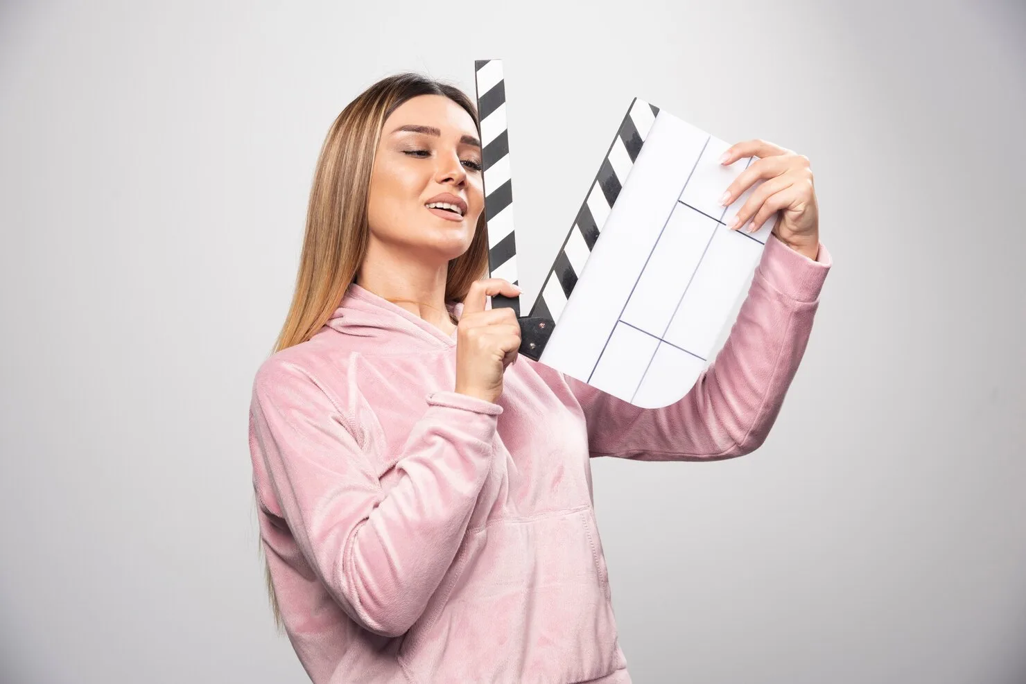 Афиша: Кинематографический образ героя в Грозном 27 апреля 2026