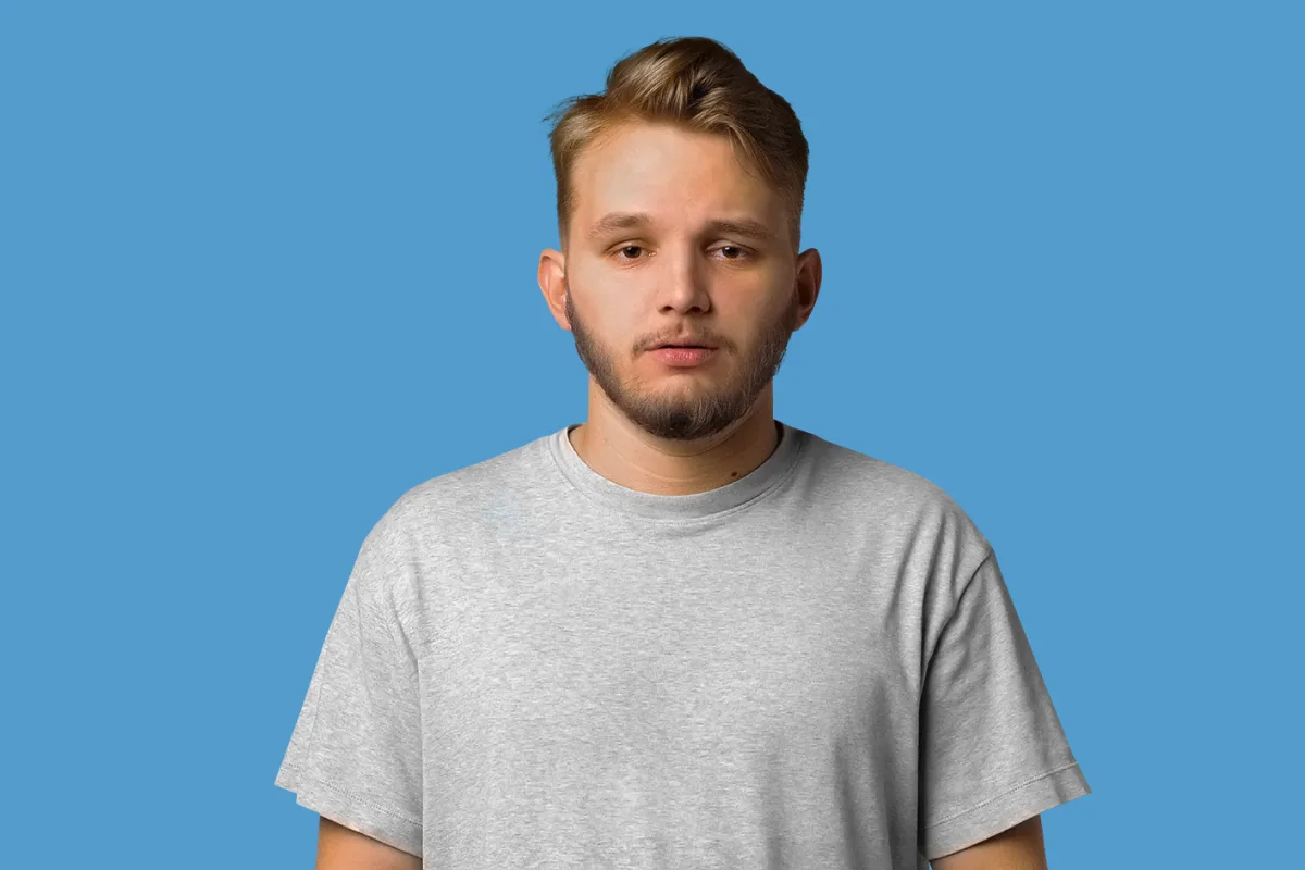 Афиша: Кирилл Мазур в Новосибирске 1 апреля 2026