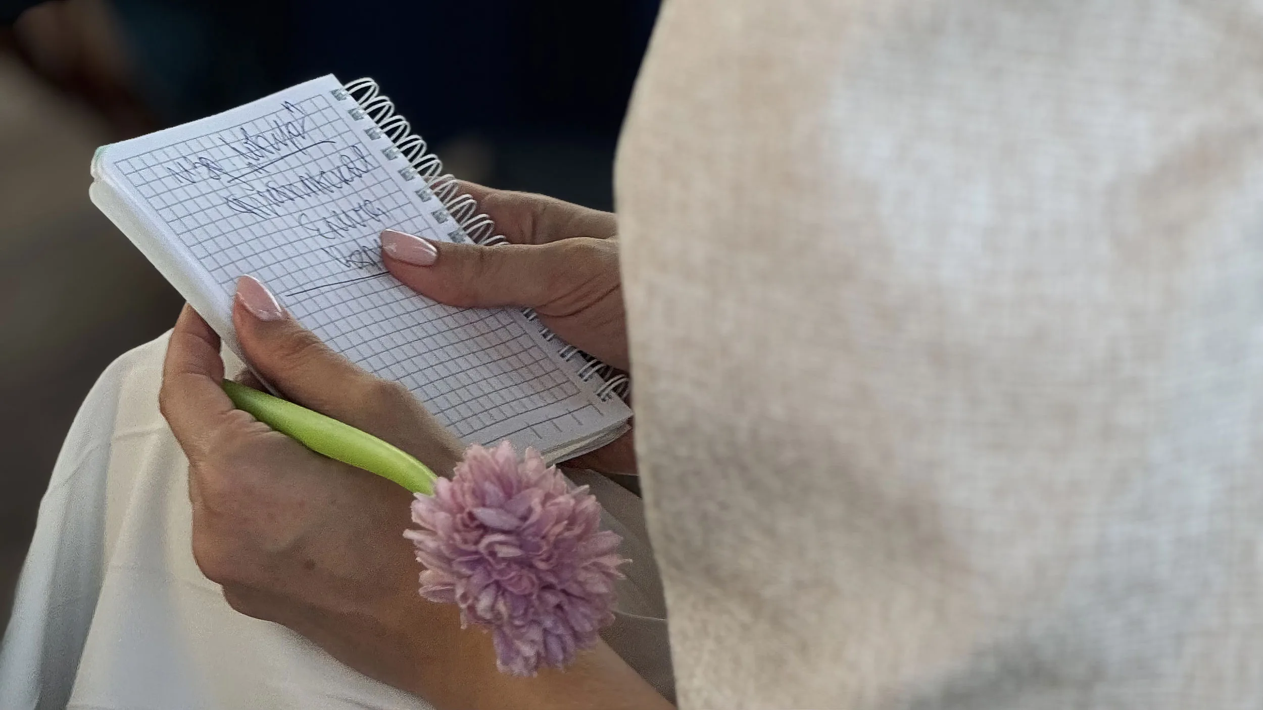 Афиша: Книжный опыт в Ростове-на-Дону 22 апреля 2026