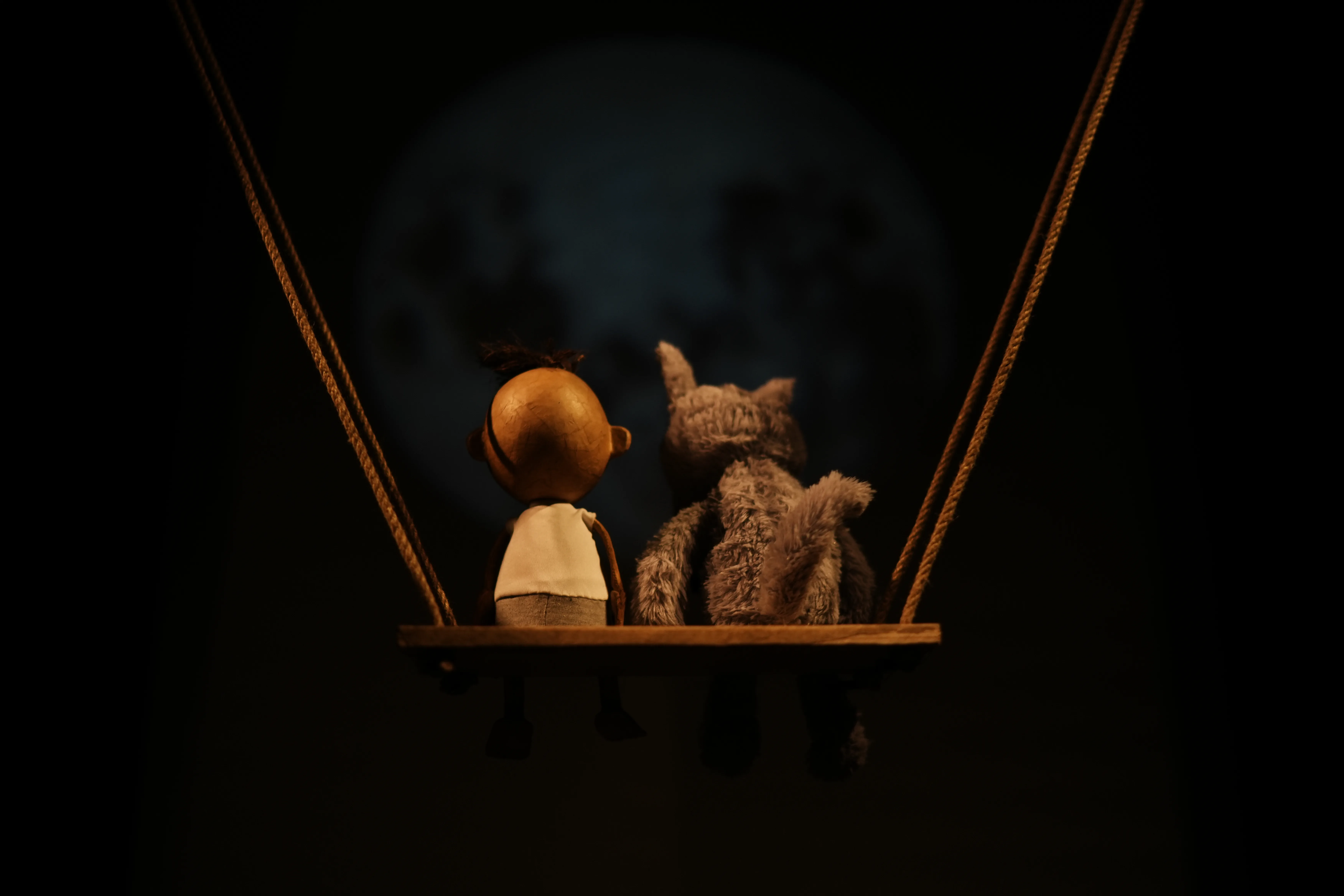 Афиша: Когда приходит Волчок в Уфе 19 апреля 2026