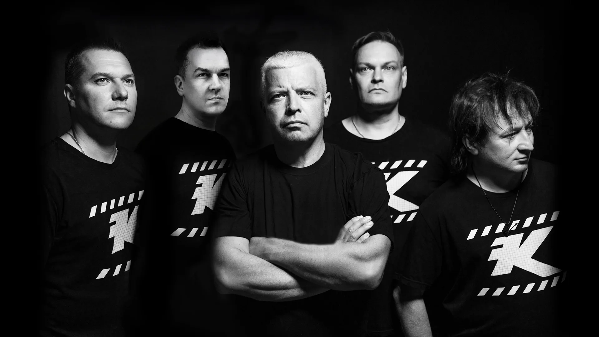 Афиша: Комиссар в Владимире 17 апреля 2026