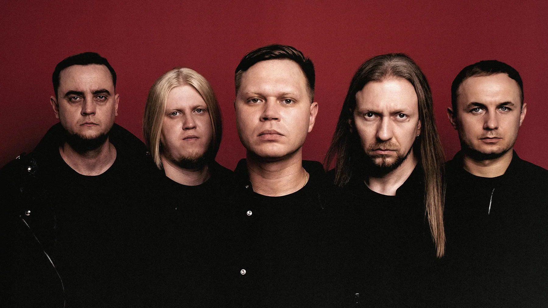 Афиша: Комната культуры в Нижнем Новгороде 17 апреля 2026