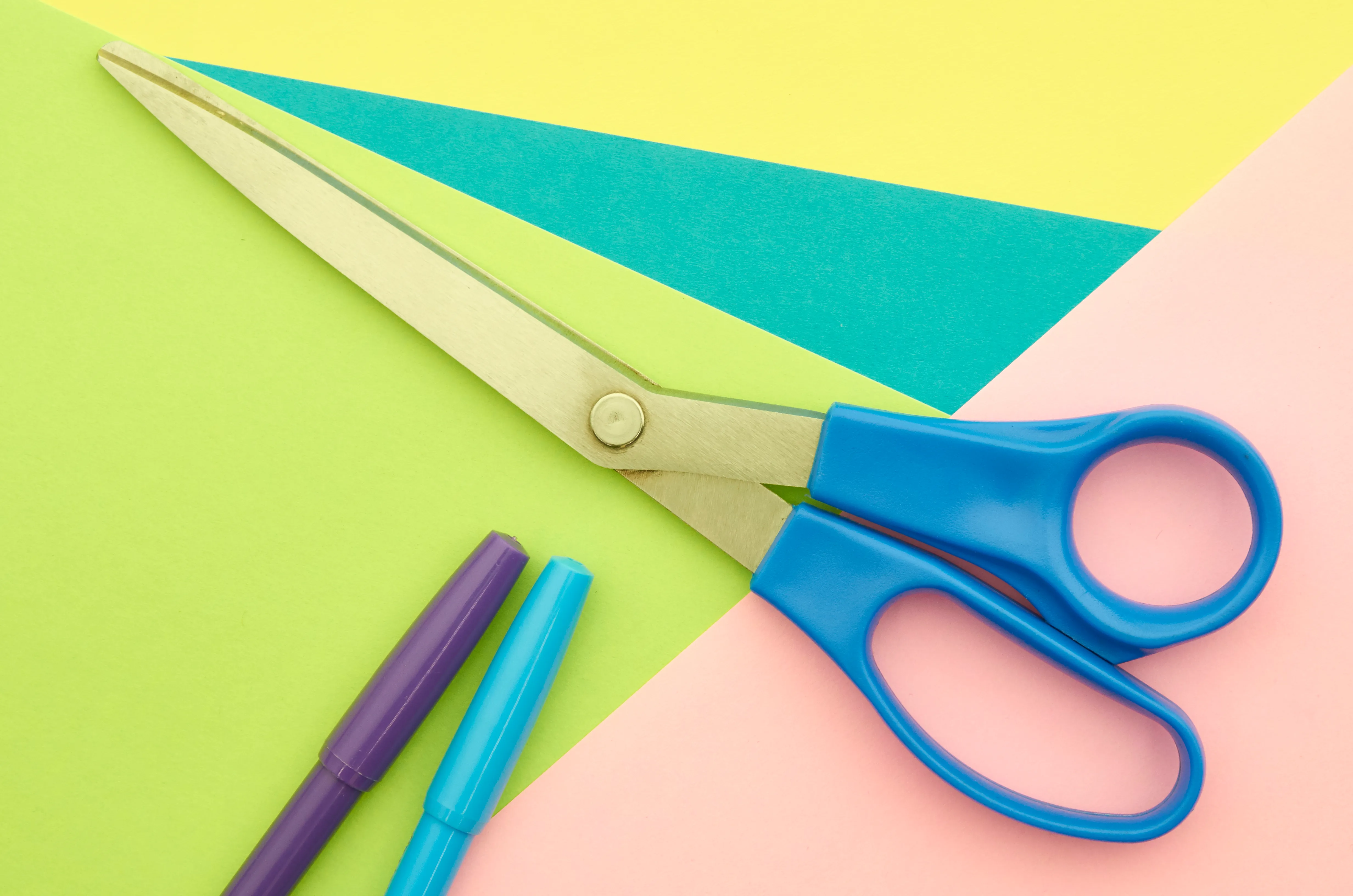 Афиша: Конструирование и лазерная резка в Альметьевске 1 апреля 2026