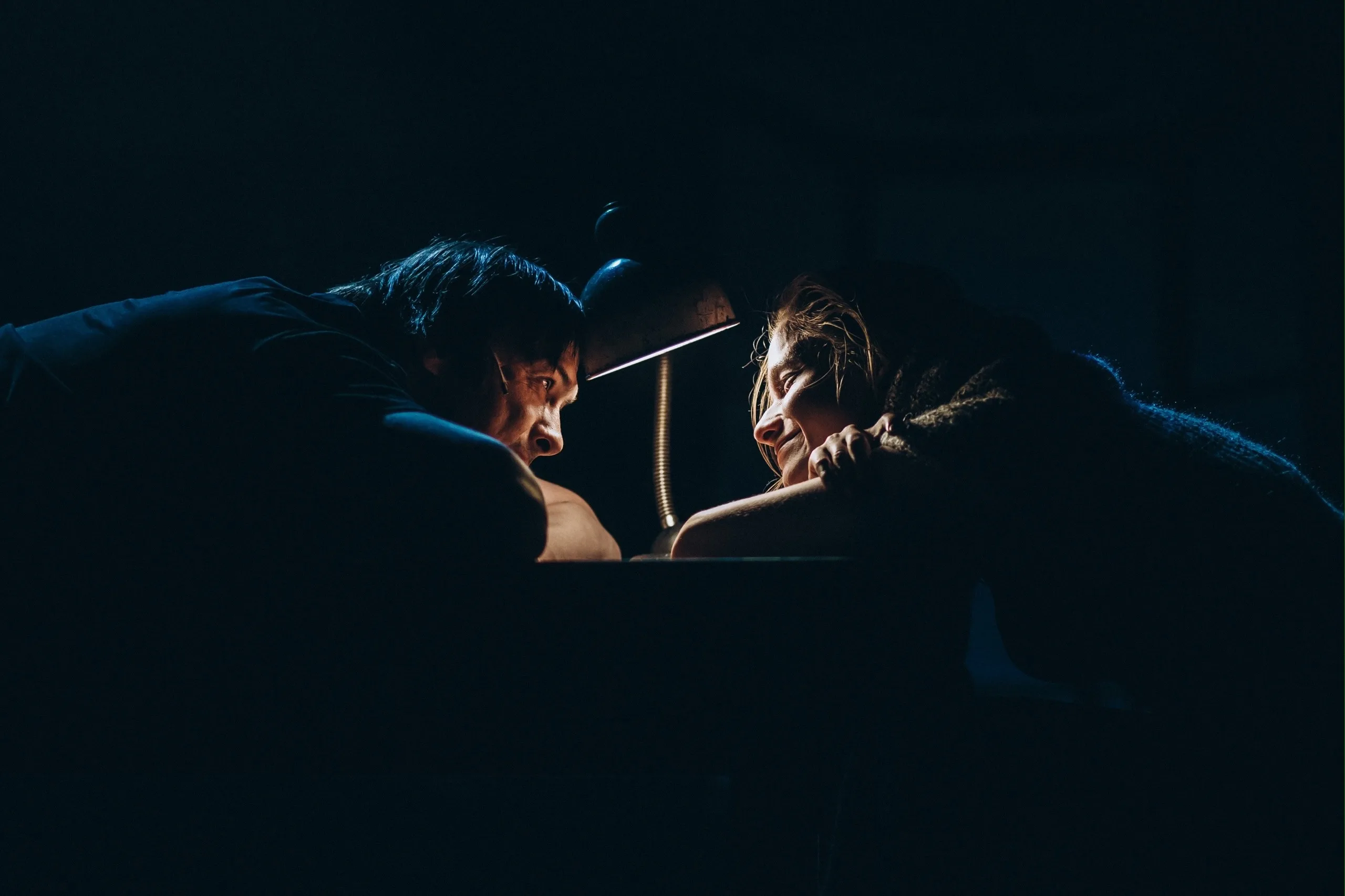 Афиша: Королева красоты в Тюмени 8 апреля 2026