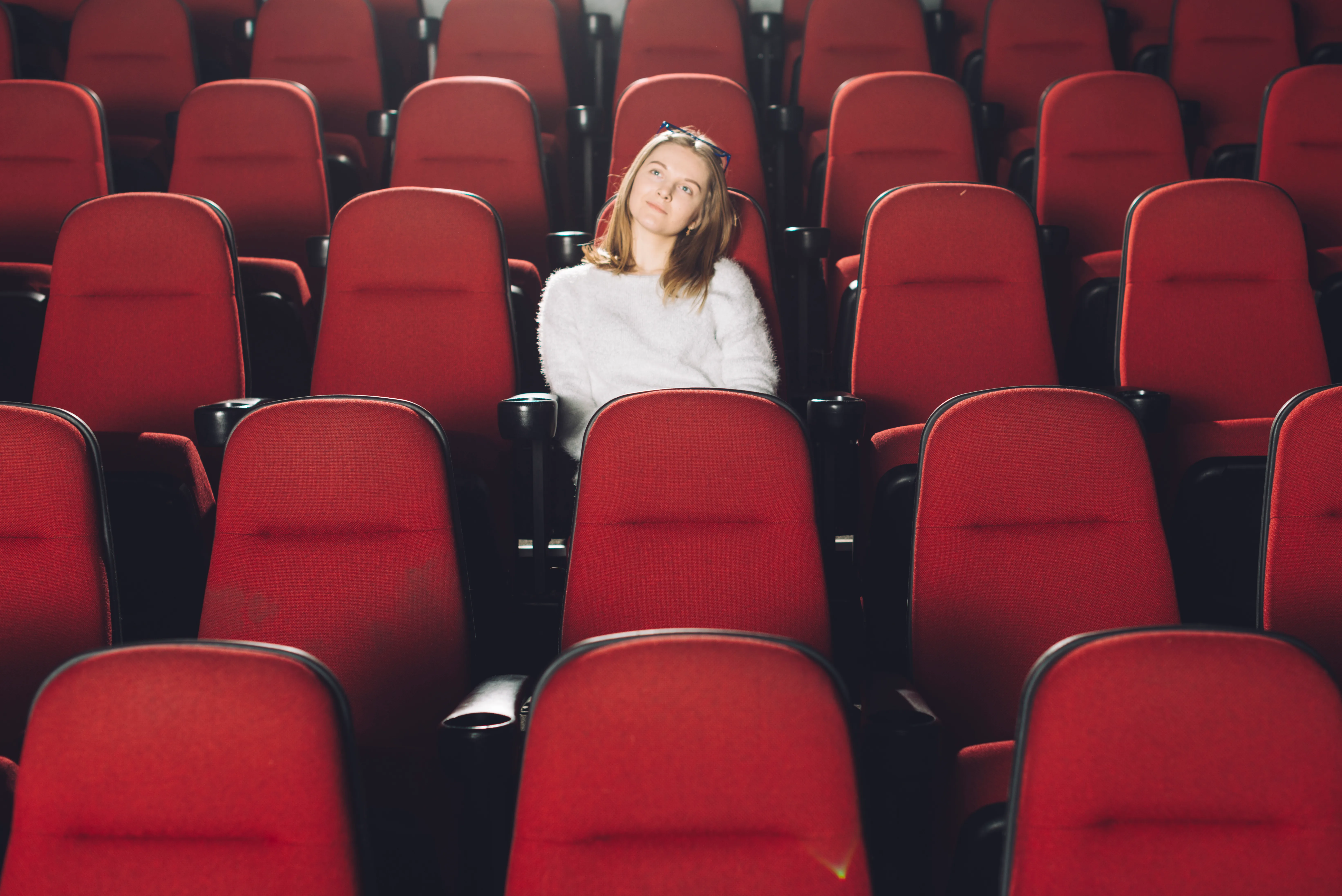 Афиша: Короли русского юмора в Хабаровске 4 апреля 2026