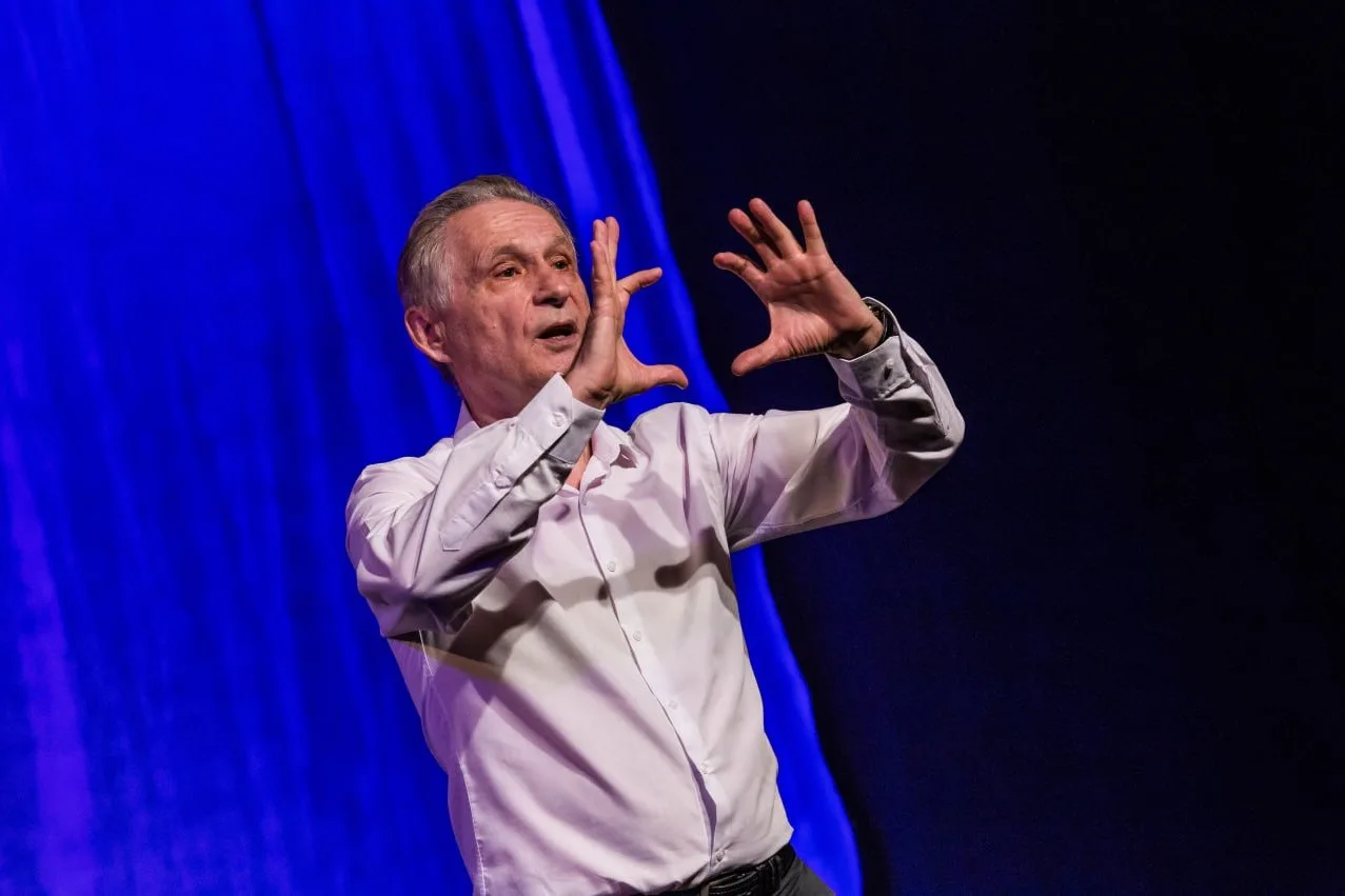 Афиша: Красота в Краснодаре 3 апреля 2026