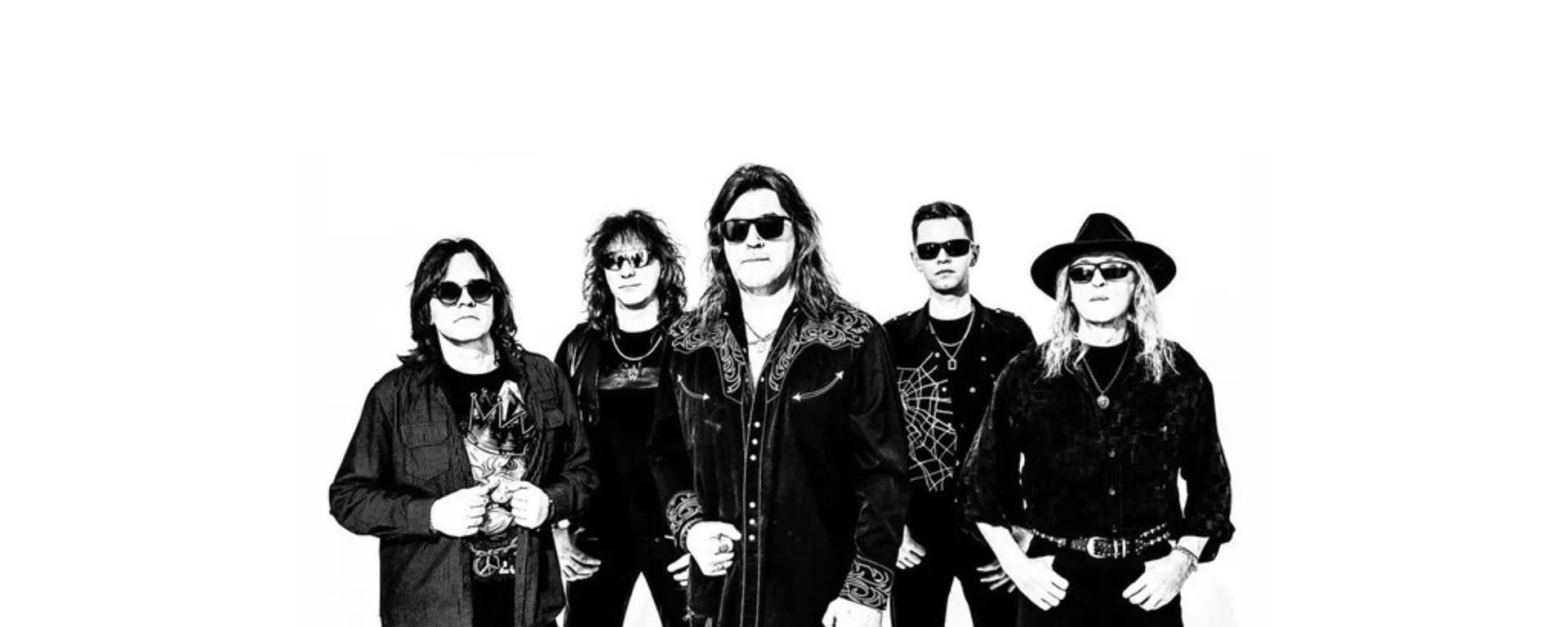 Афиша: Круиз в Зеленодольске 9 апреля 2026