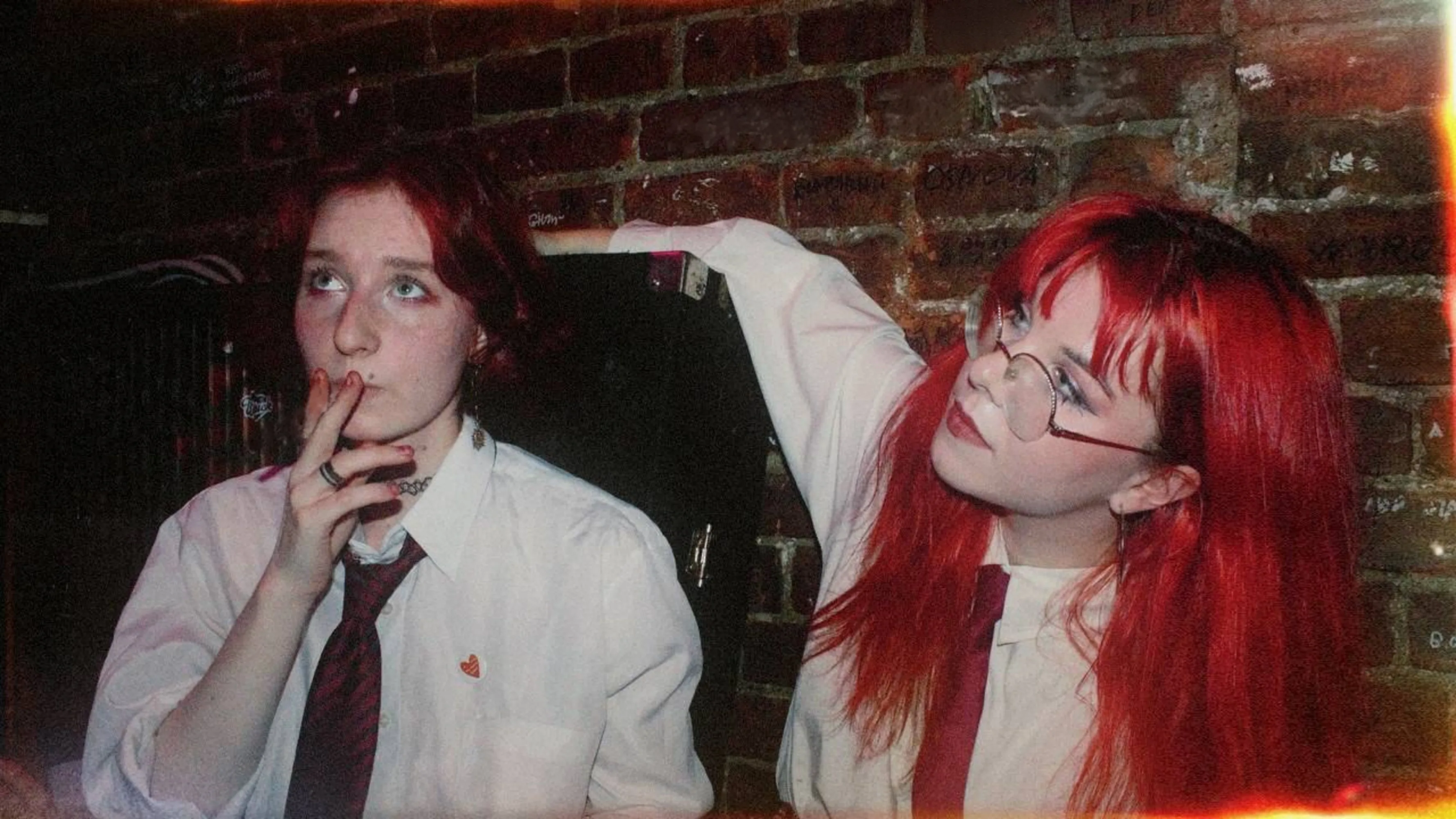 Афиша: Ксюшенька и Кофе с корицей в Екатеринбурге 12 апреля 2026