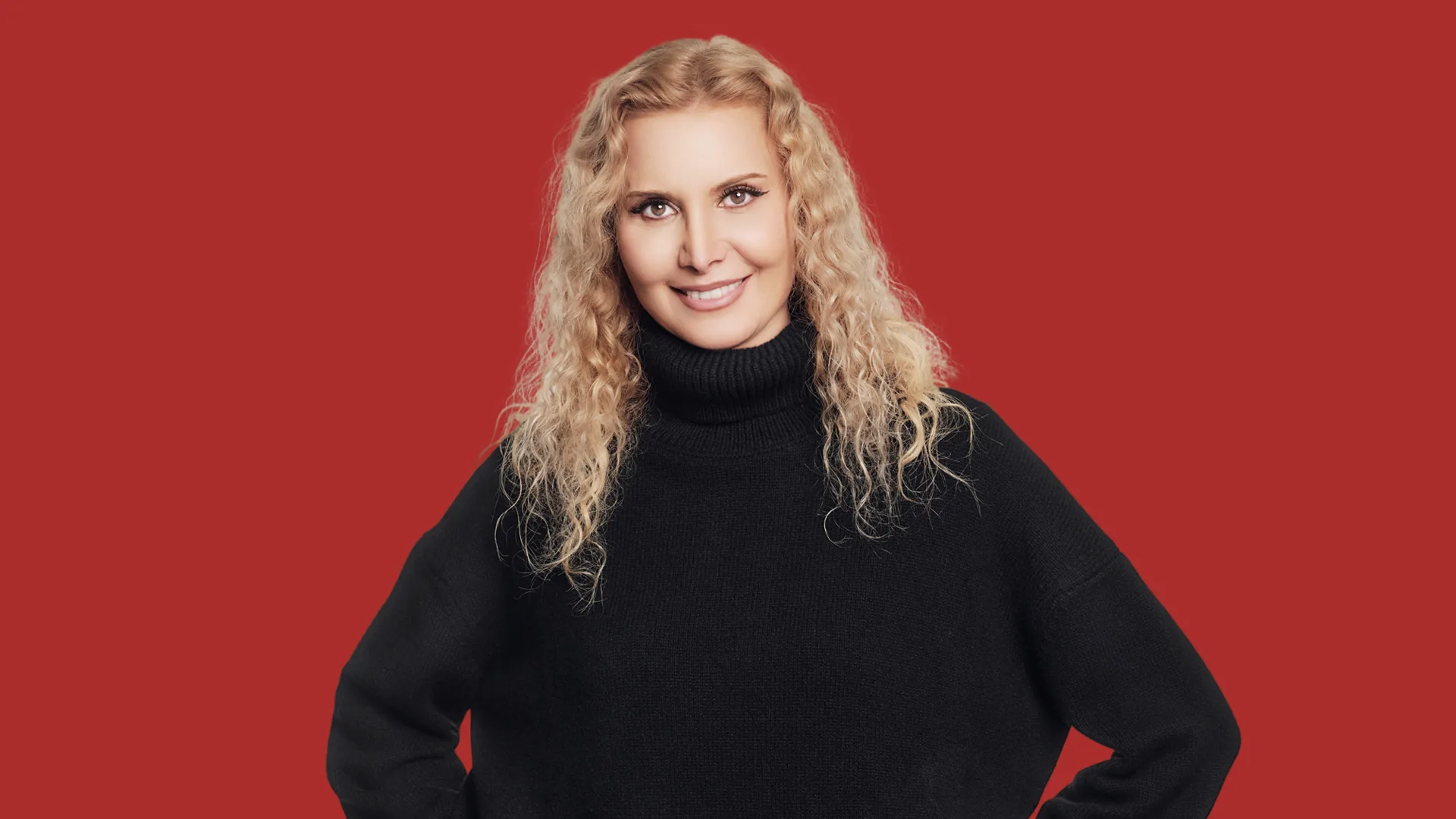 Афиша: Ледовое шоу команды Этери Тутберидзе в Казани 24 апреля 2026