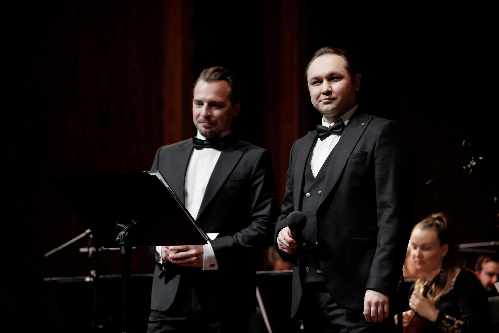 Афиша: Летучий корабль в Нижнем Новгороде 3 апреля 2026