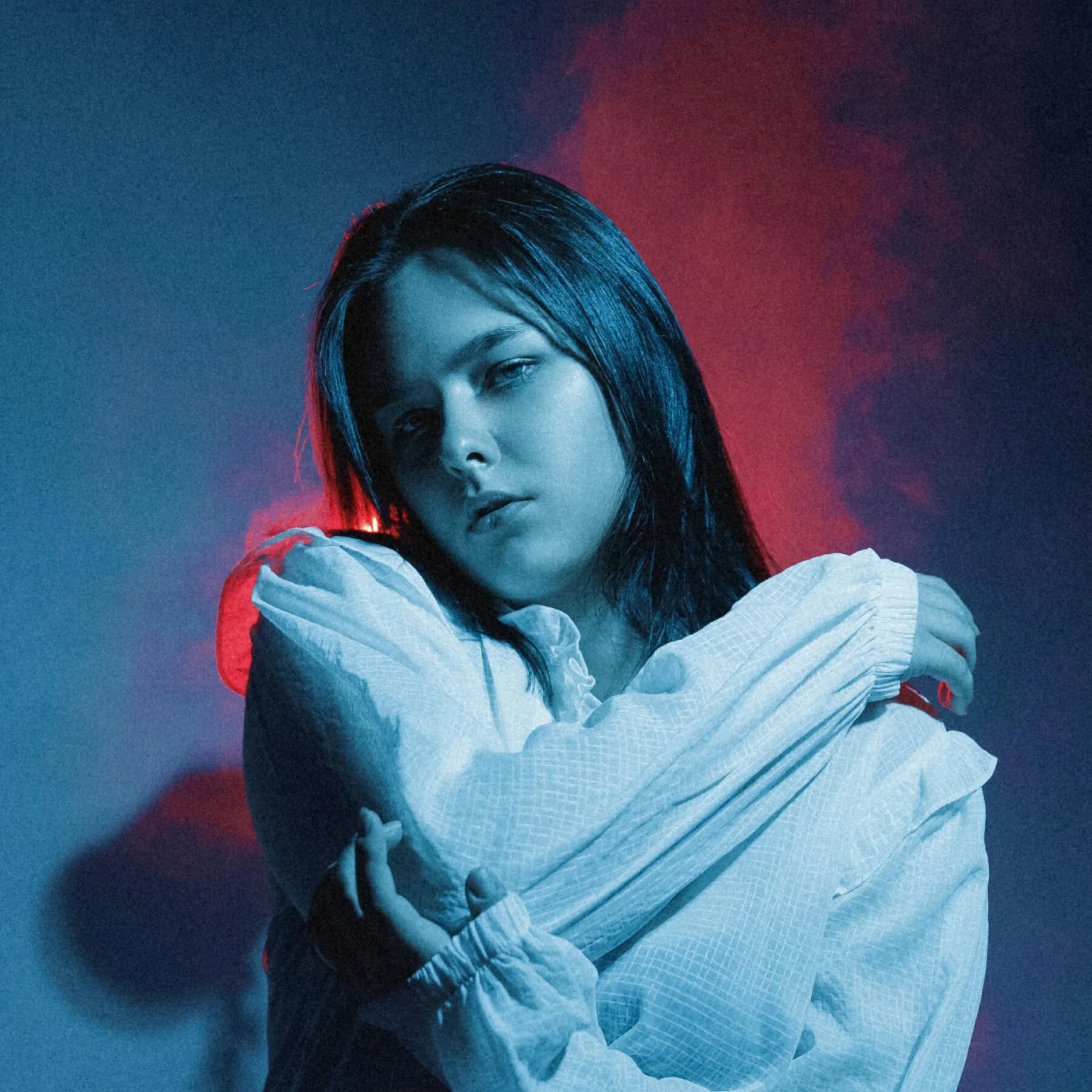 Афиша: Летяга в Москве 9 апреля 2026