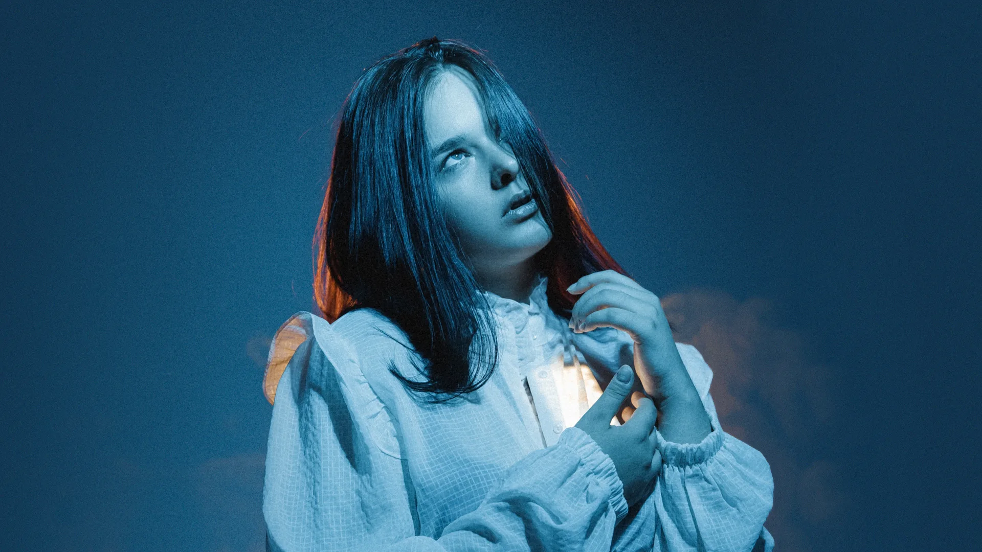 Афиша: Летяга в Санкт-Петербурге 11 апреля 2026