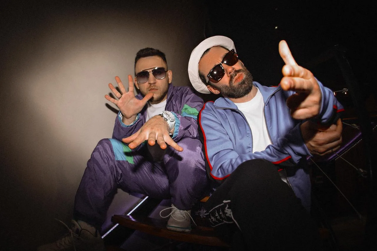 Афиша: Людмил Огурченко в Твери 17 апреля 2026