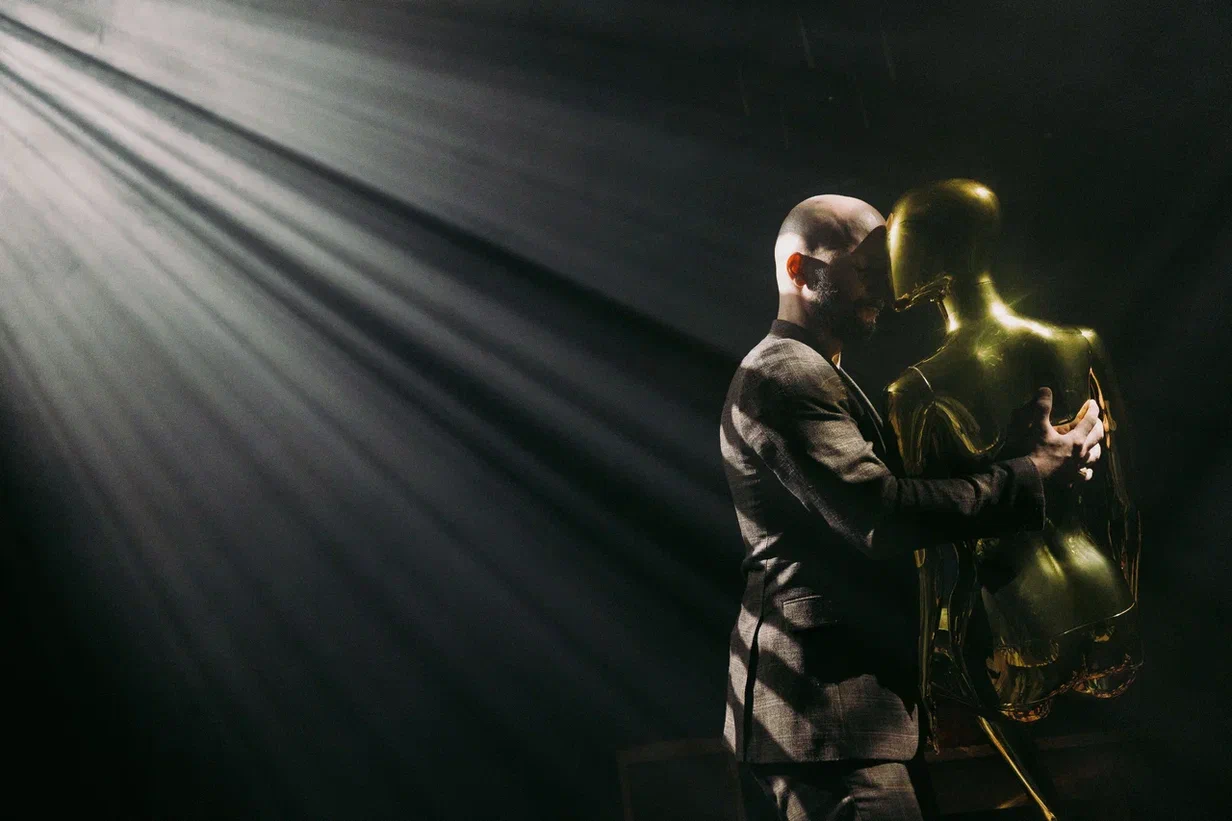 Афиша: Маленькие трагедии в Москве 1 апреля 2026