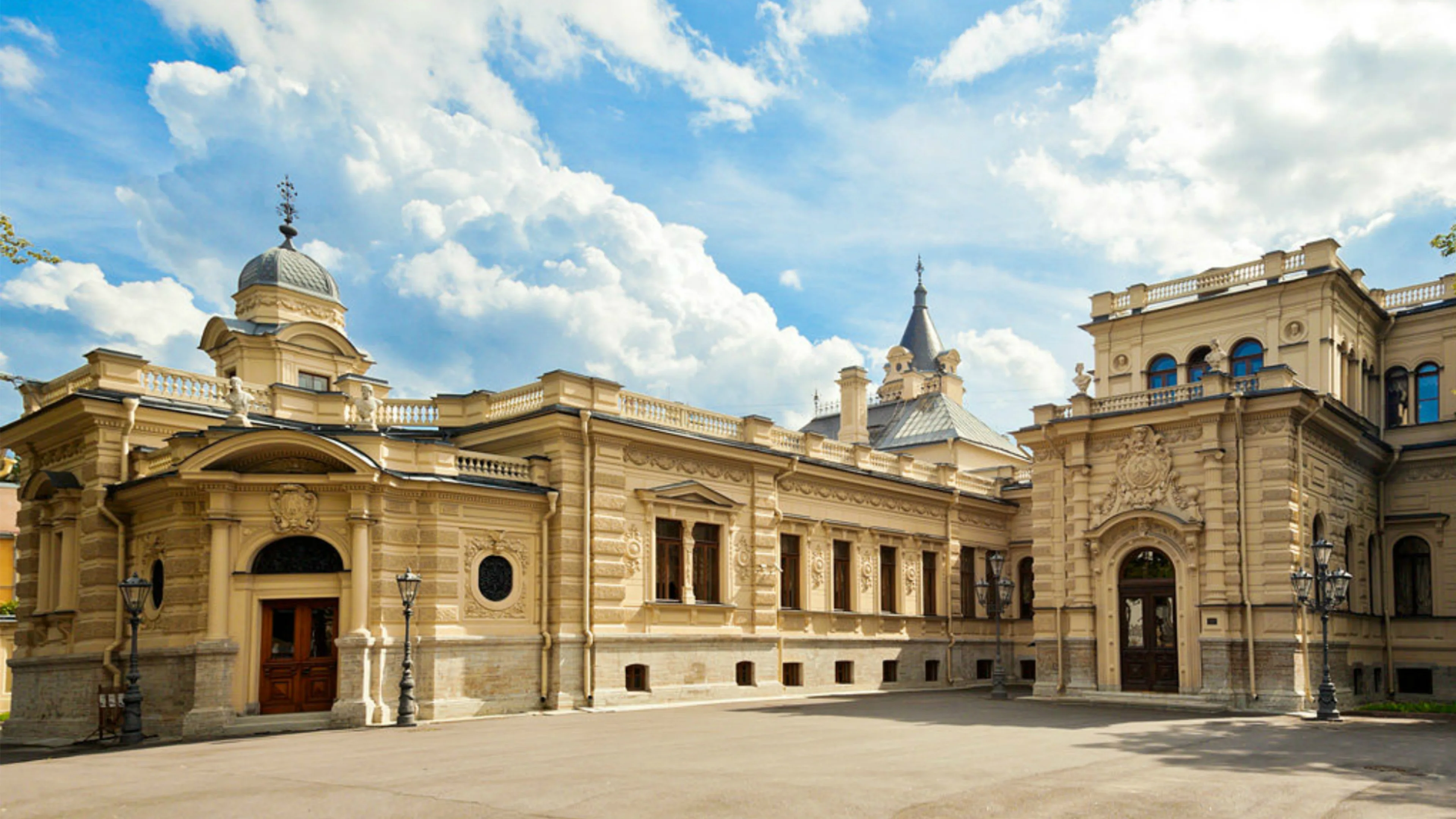 Афиша: Мастера музыки в Сочи 8 апреля 2026