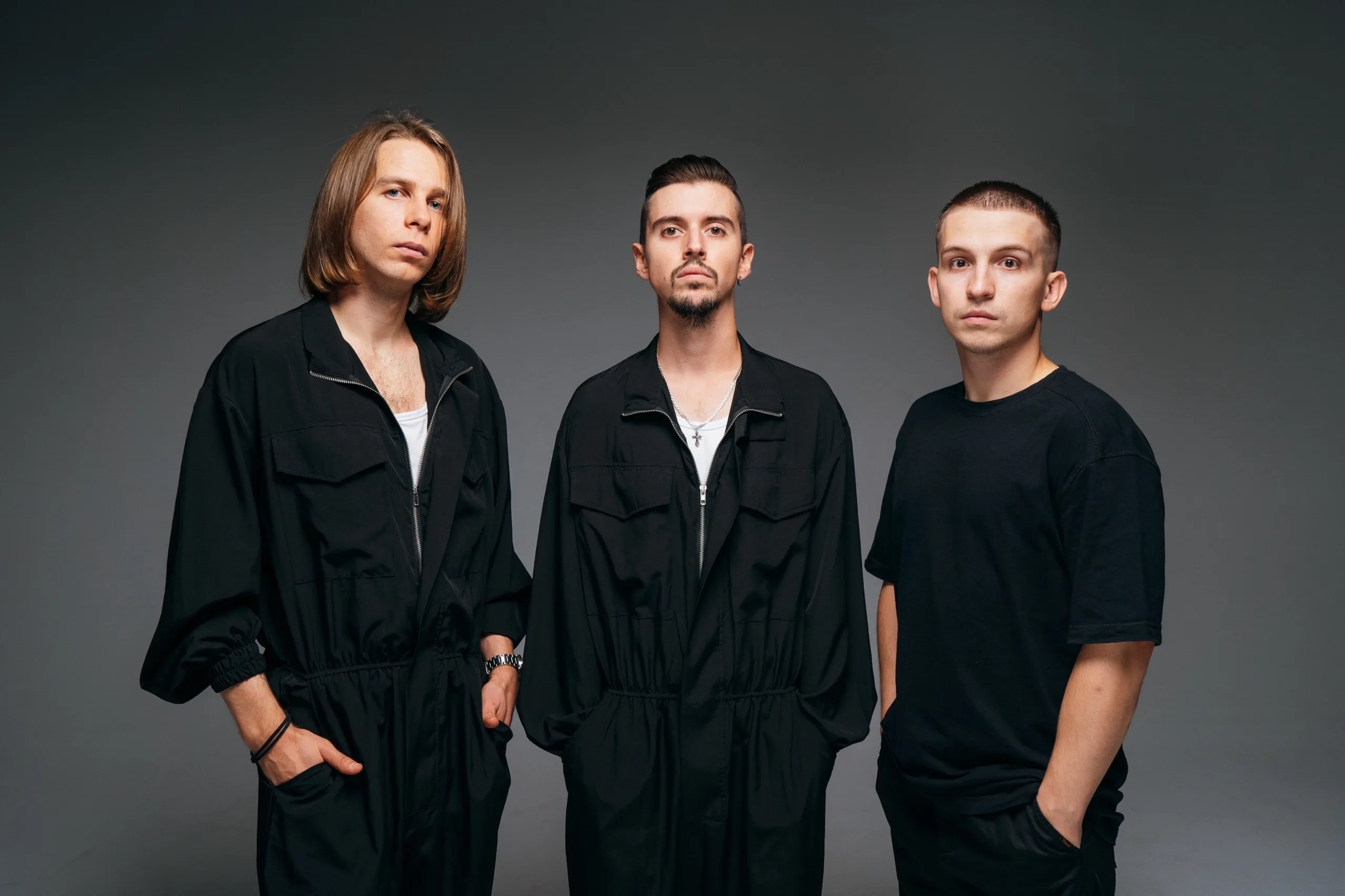 Афиша: Матьмачеха, Стоимость проезда в Саратове 14 апреля 2026