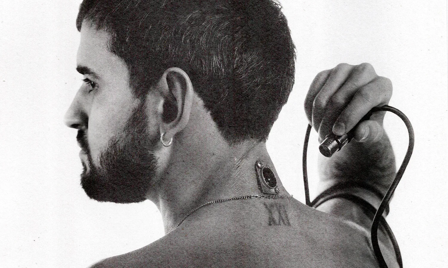 Афиша: Маугли в Москве 13 апреля 2026