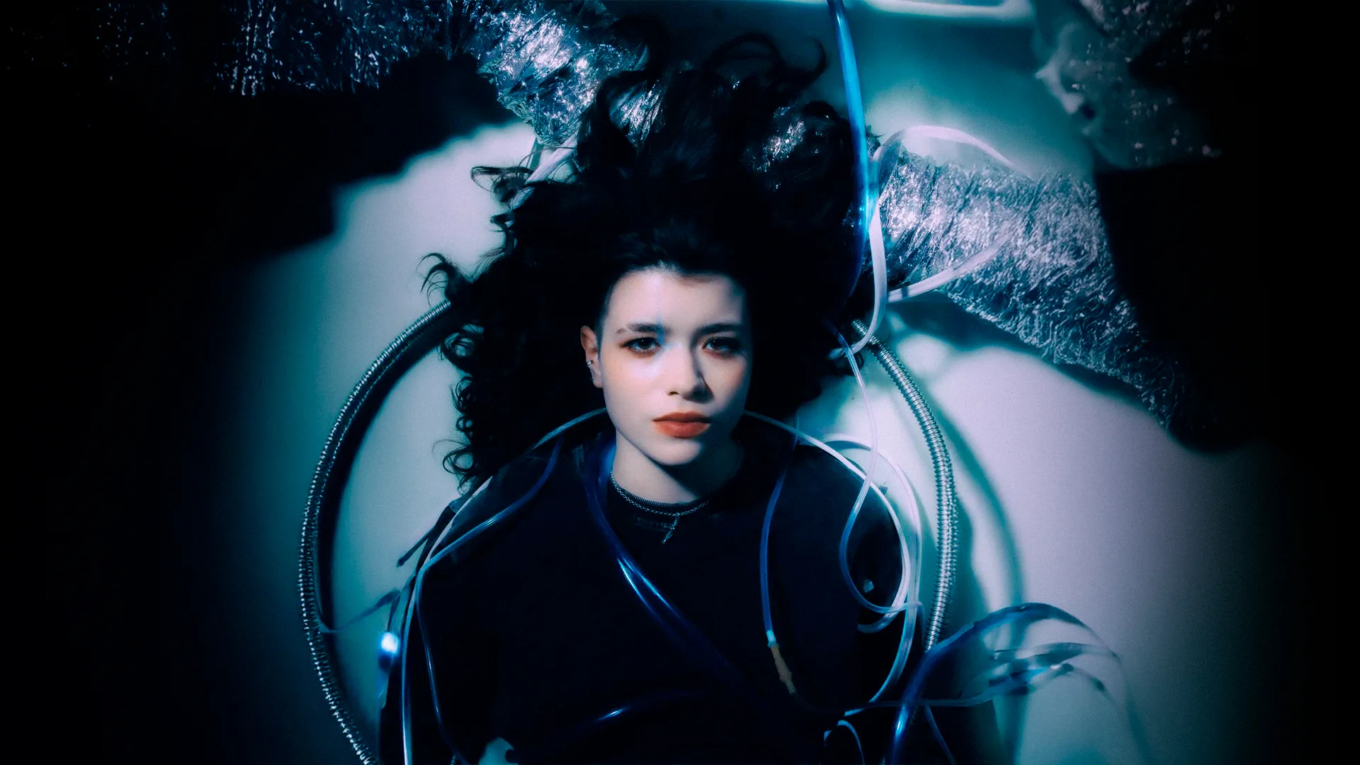 Афиша: Маяк в Москве 26 апреля 2026