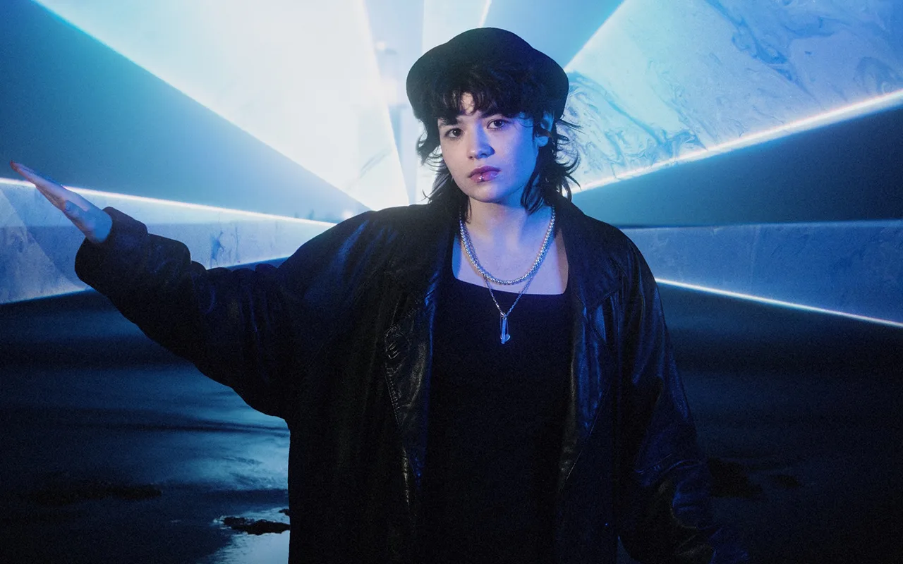 Афиша: Маяк в Санкт-Петербурге 5 апреля 2026