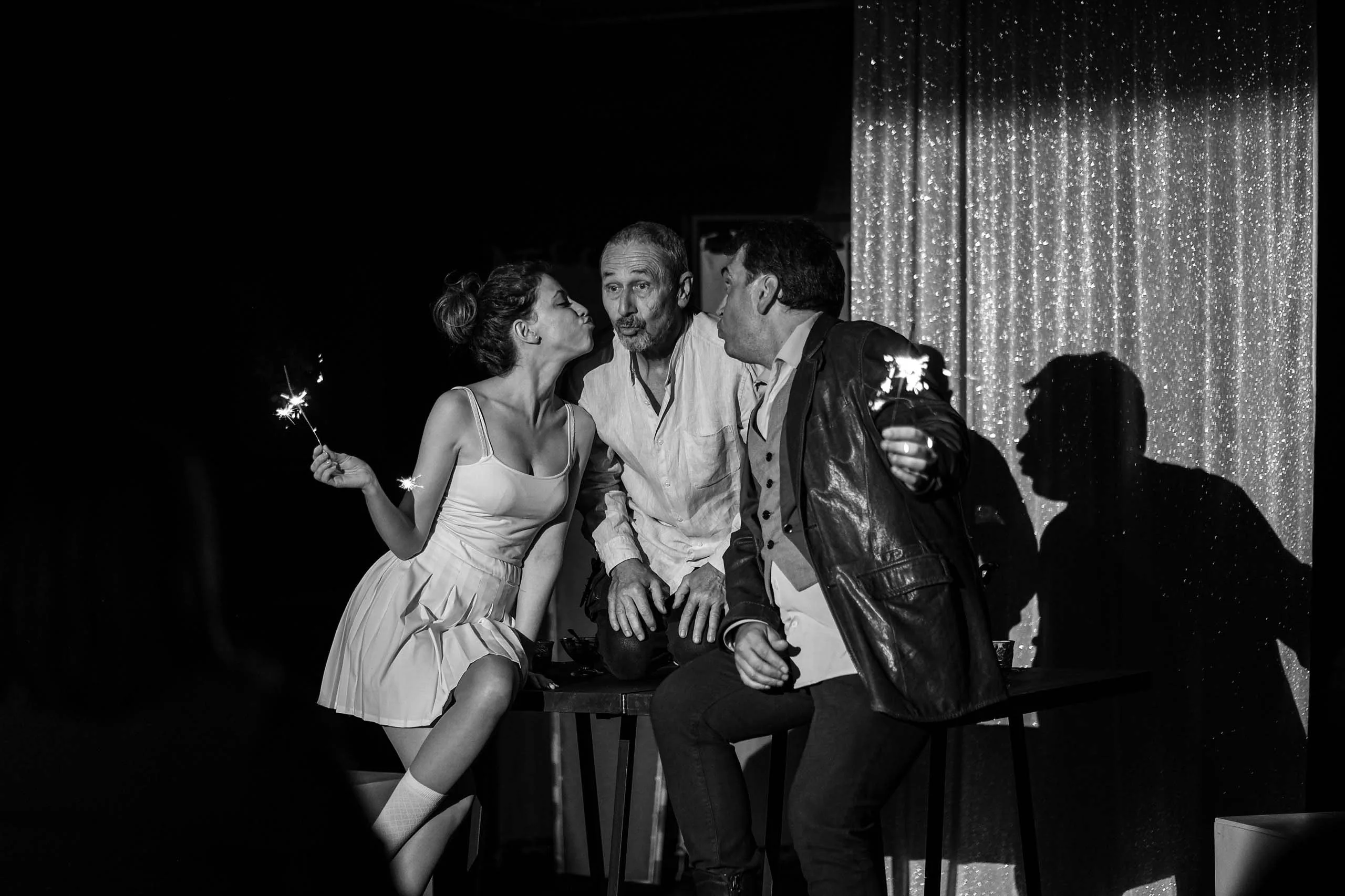 Афиша: Медведь в Ростове-на-Дону 10 апреля 2026