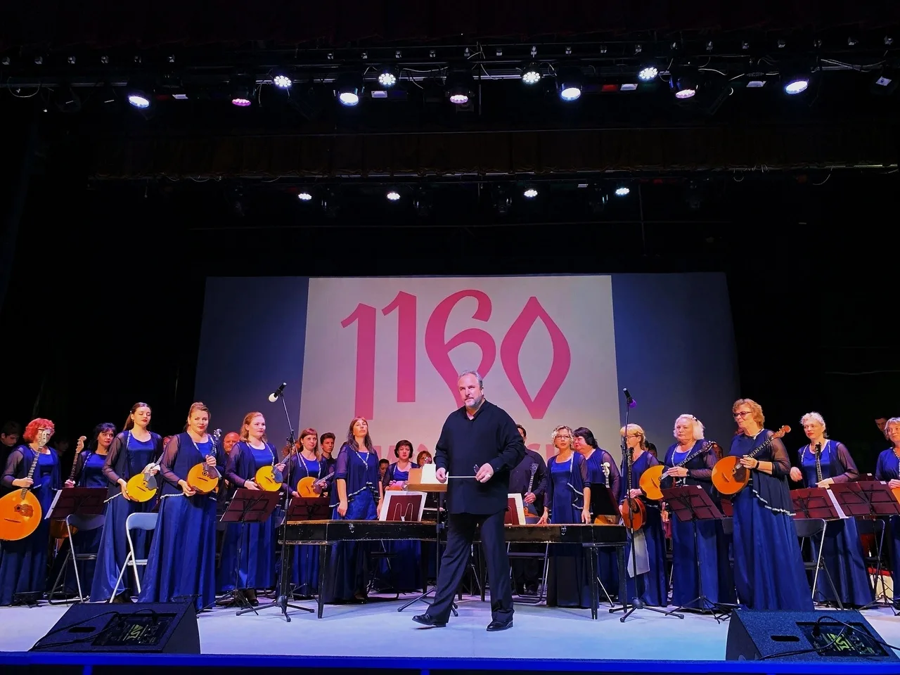 Афиша: Мёртвые души в Смоленске 3 апреля 2026