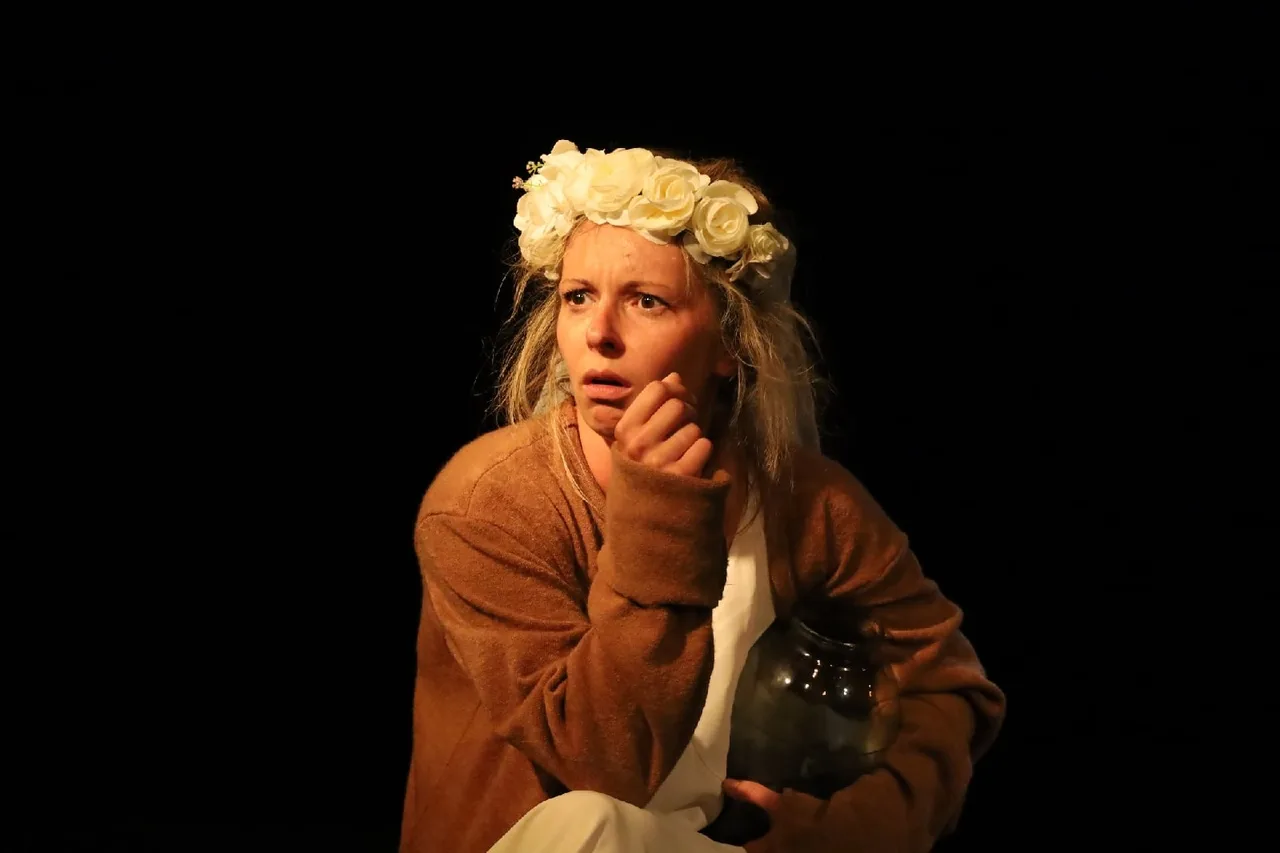 Афиша: Металлолом в Санкт-Петербурге 9 апреля 2026