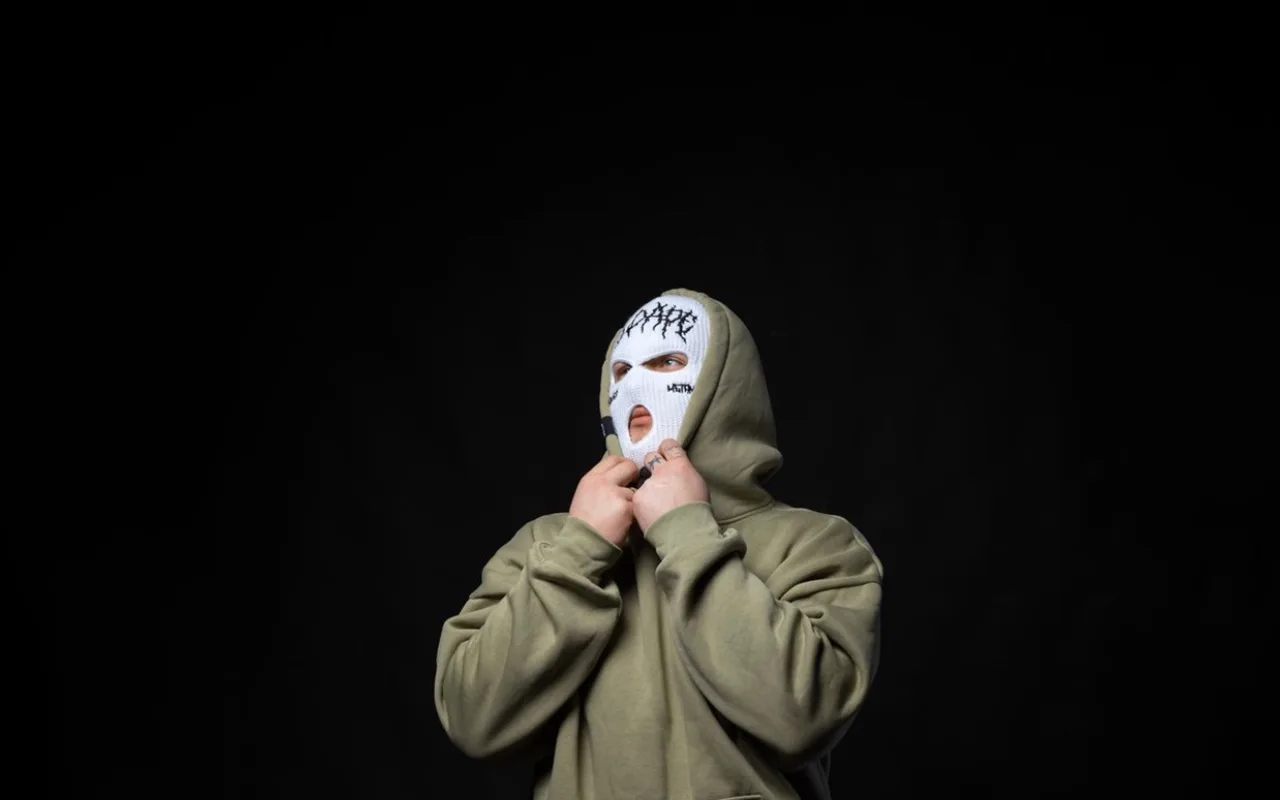 Афиша: Metan в Санкт-Петербурге 18 апреля 2026