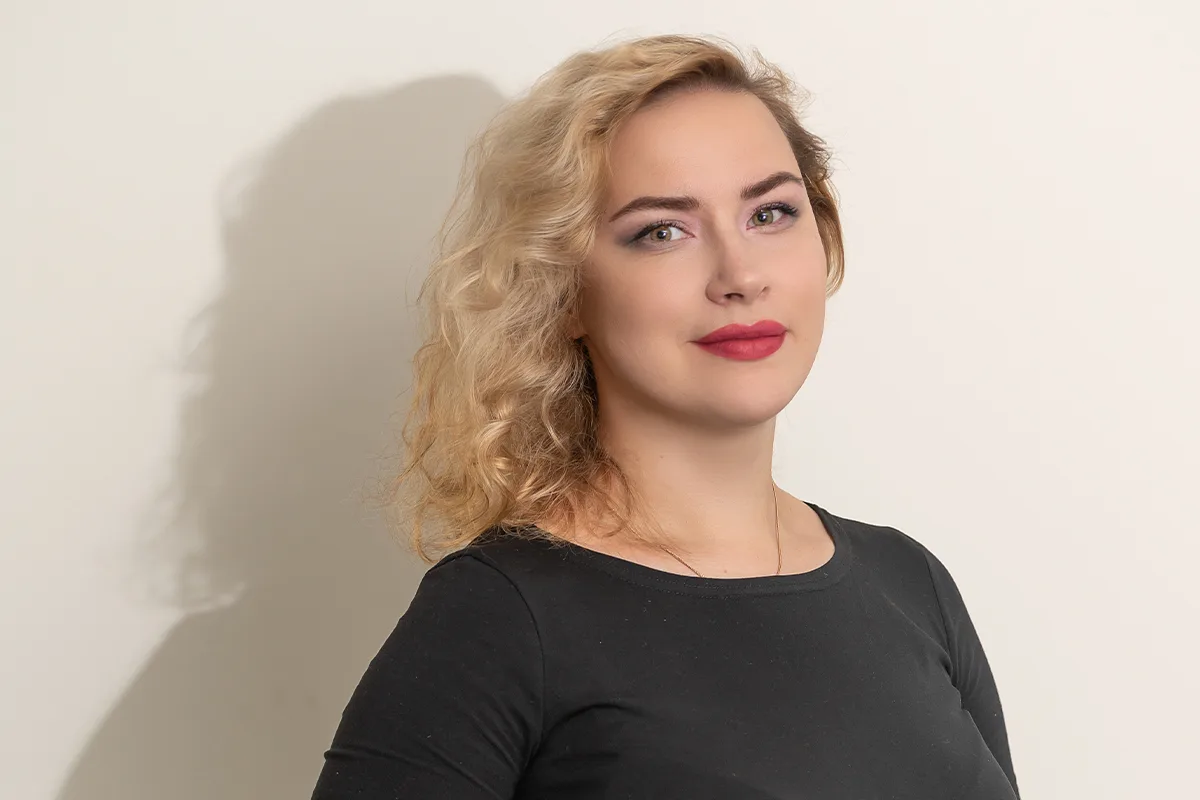 Афиша: Мгновения, ожидание и любовь Микаэла Таривердиева в Нижнем Новгороде 10 апреля 2026