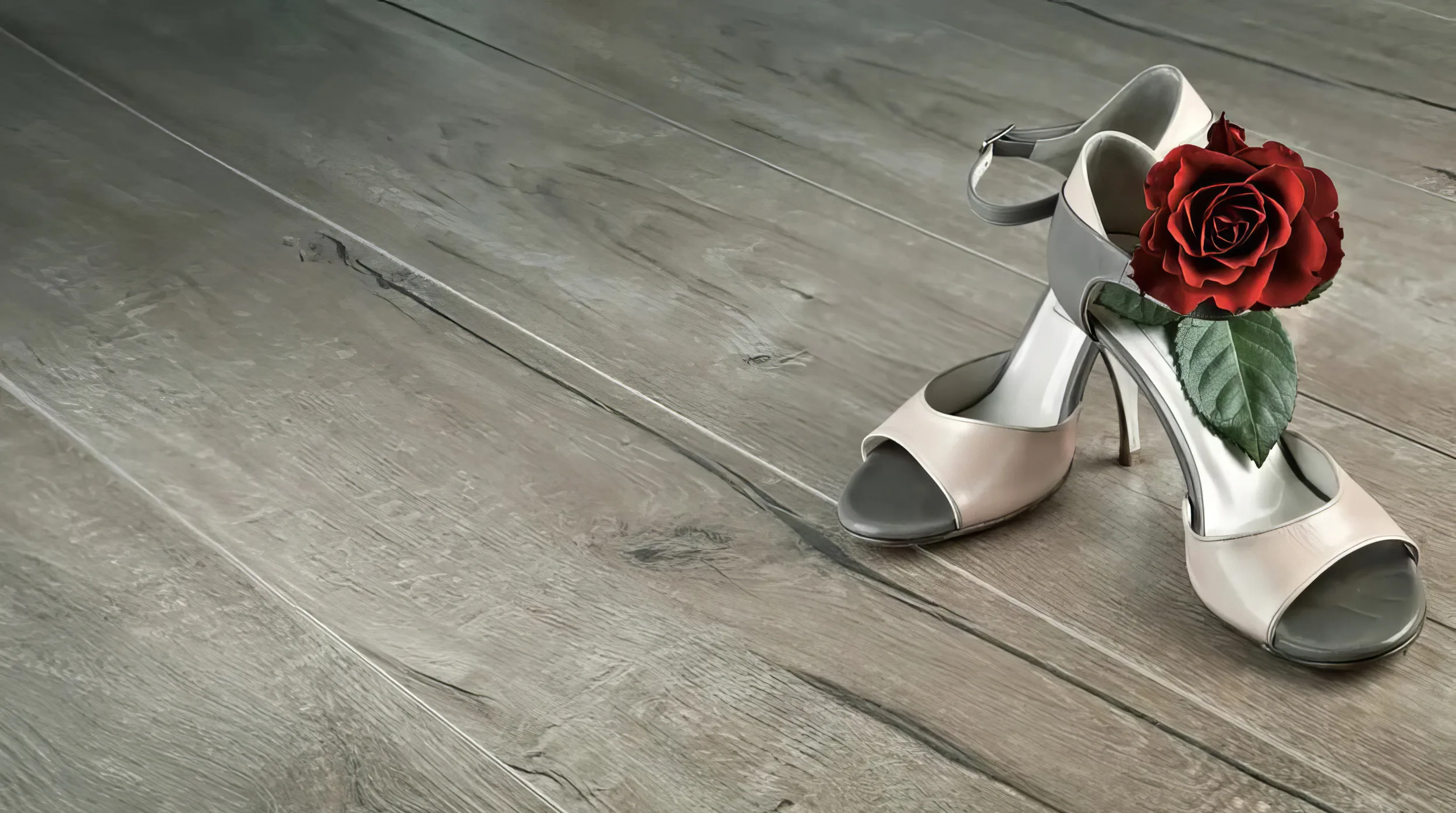 Афиша: Михаил Савичев в Санкт-Петербурге 4 апреля 2026