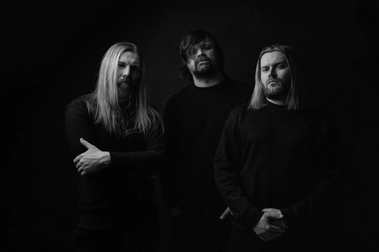 Афиша: Minuala в Москве 26 апреля 2026