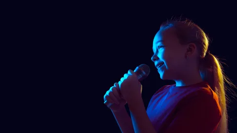 Афиша: Мир детства в Перми 30 апреля 2026