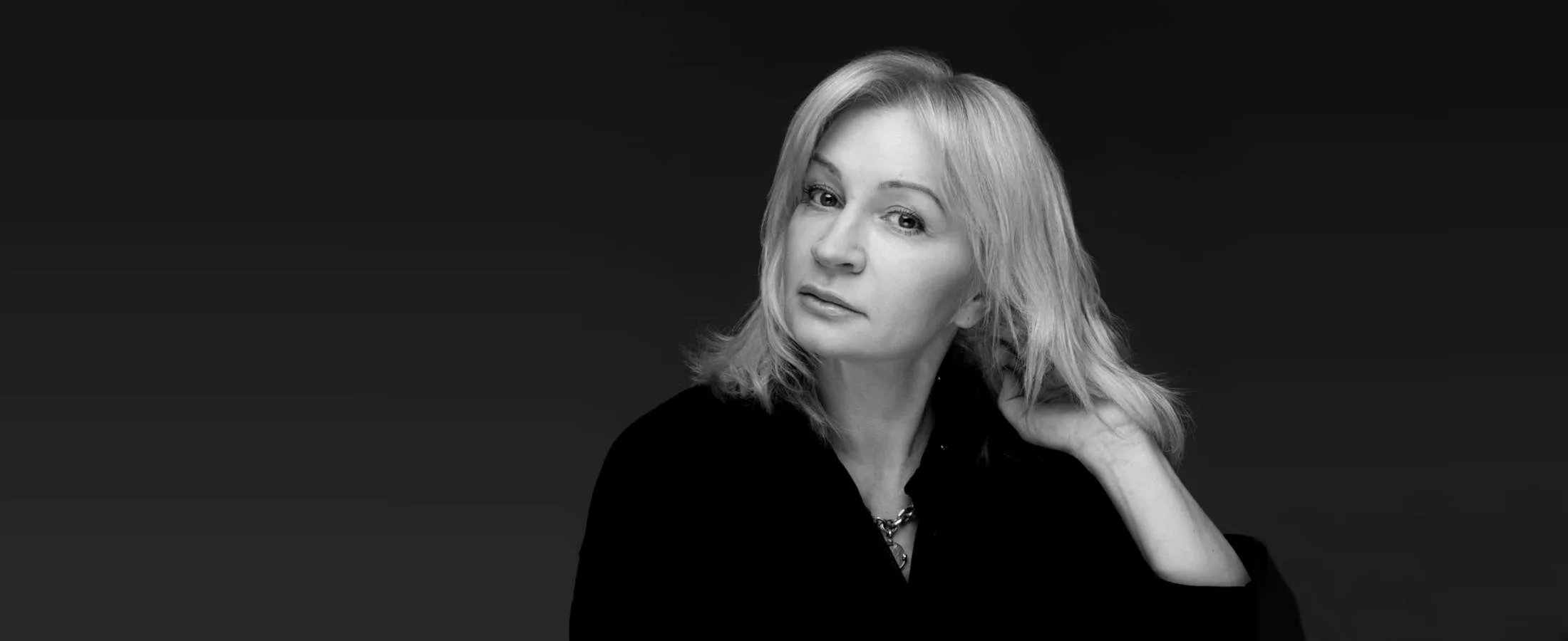 Афиша: Монолог женщины в Москве 12 апреля 2026