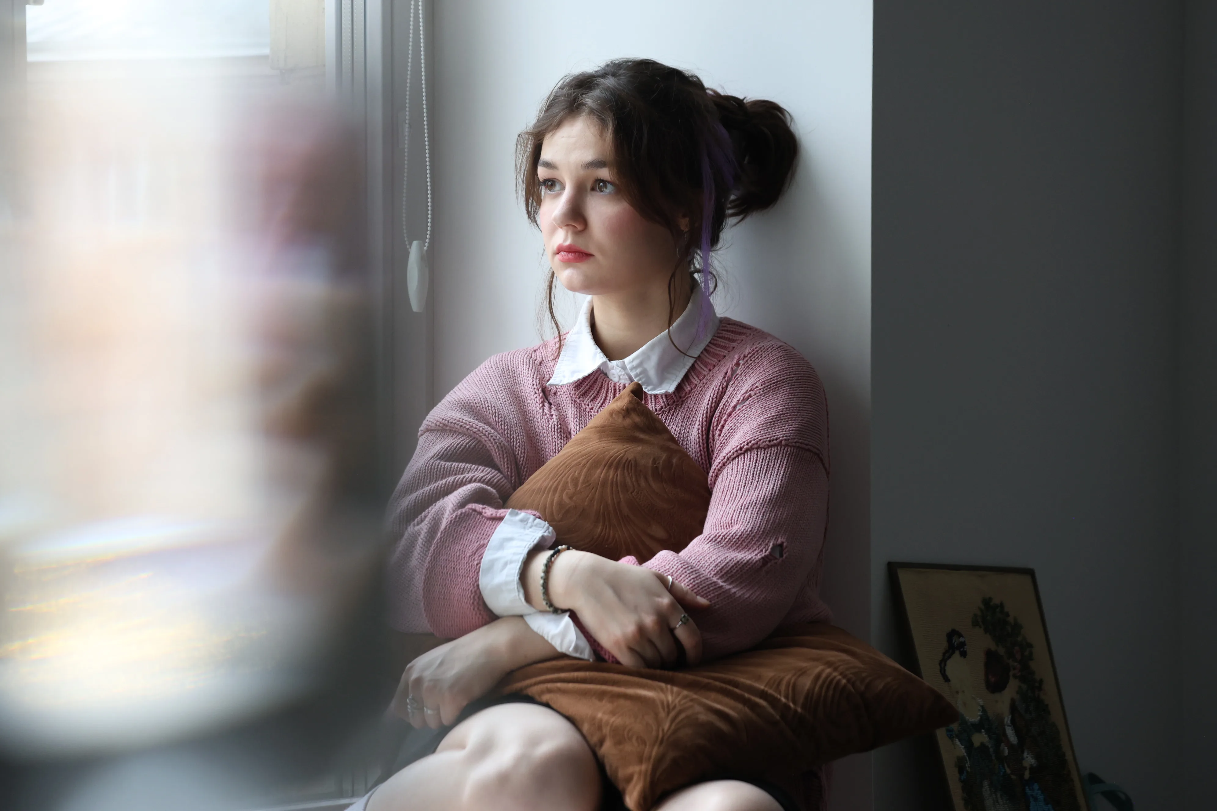 Афиша: Москвички в Москве 2 апреля 2026