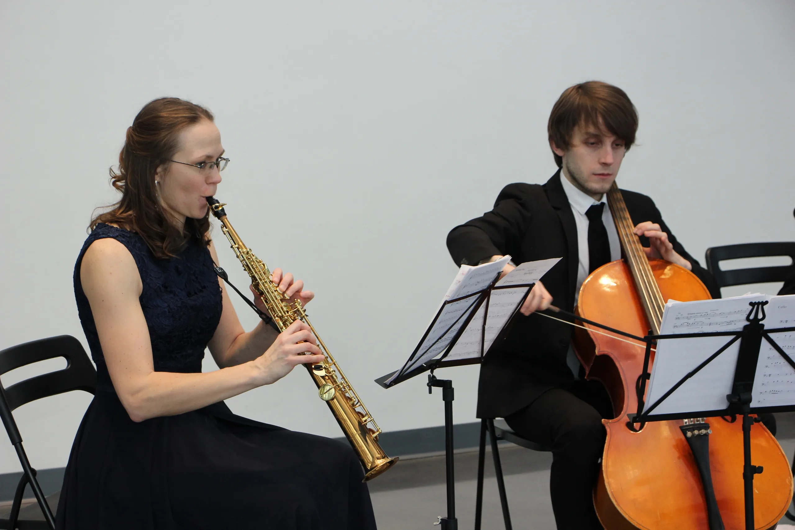 Афиша: Мой нежный Гафт, мой нервный гений... в Екатеринбурге 5 апреля 2026